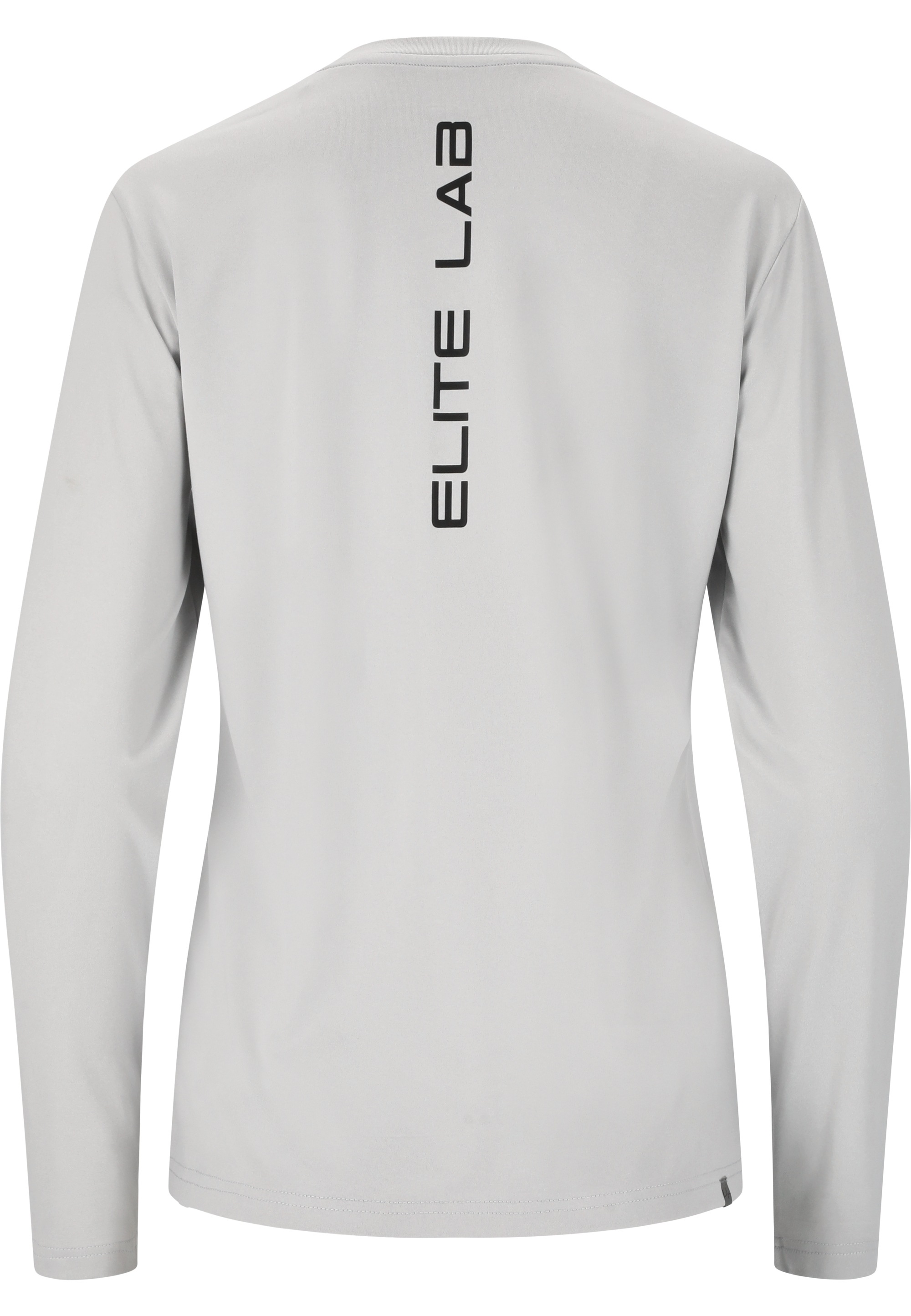 ELITE LAB Funktionsshirt »Core Elite X1«, in schnell trocknender Qualität
