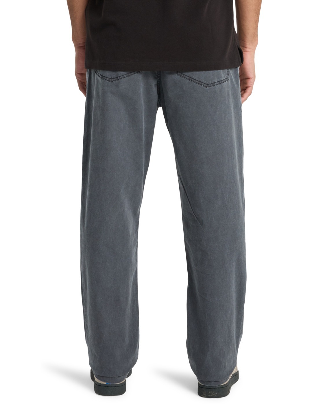 Quiksilver Funktionshose "Taxer" günstig online kaufen