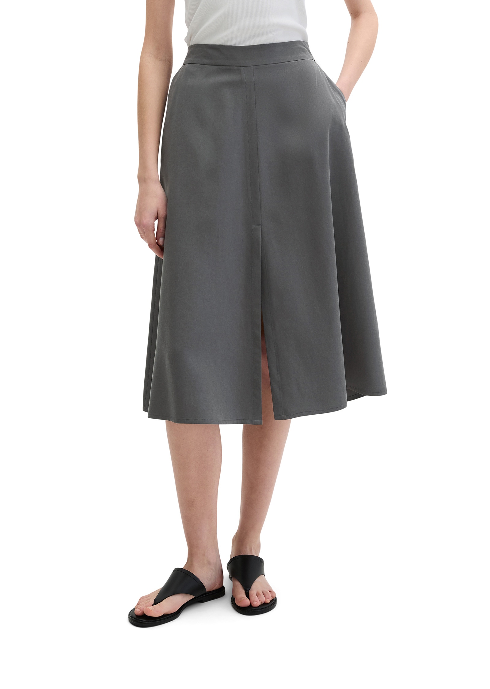 Marc OPolo "aus TENCEL™ Lyocell"