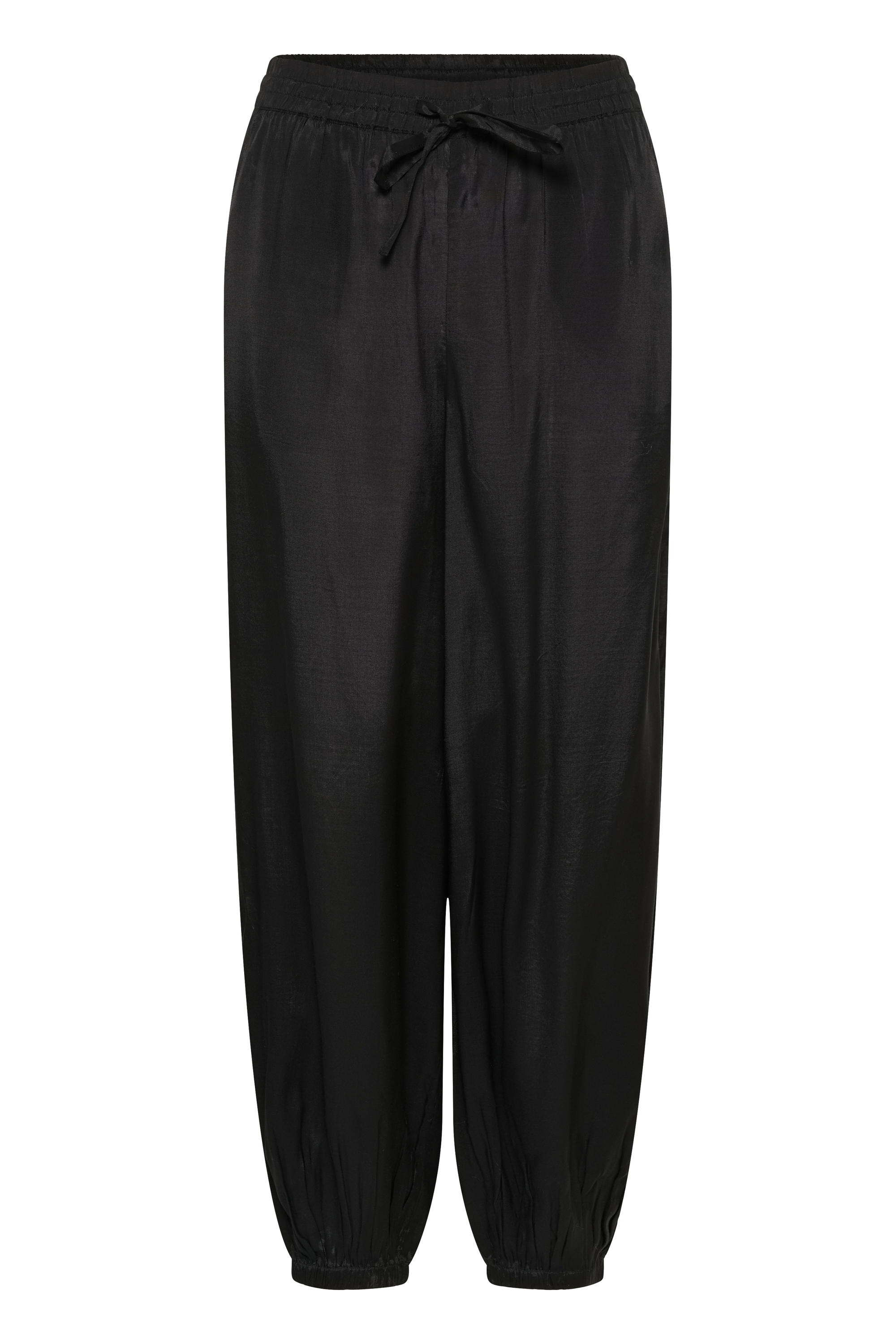 KAFFE Stoffhose "Damen Casual Hose KAbella"
