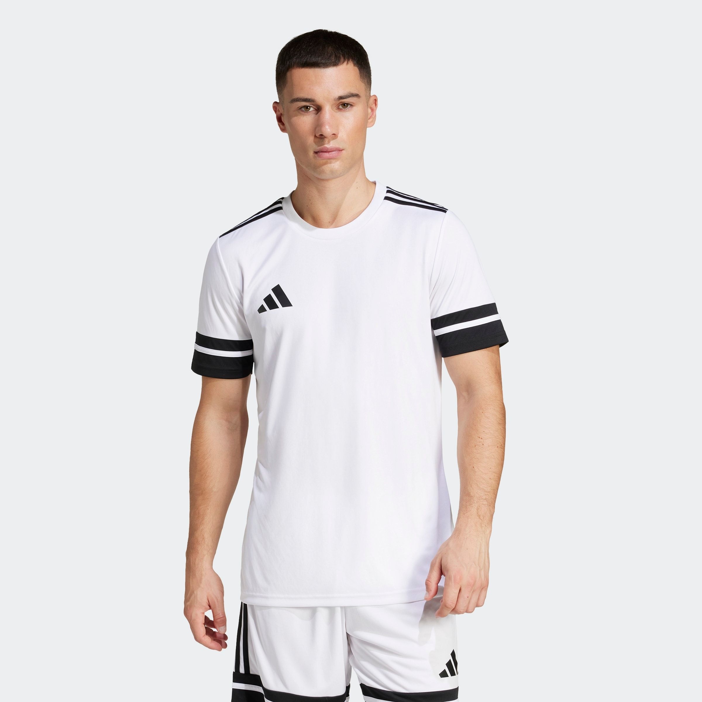 adidas Performance Fußballtrikot "SQUADRA 25 TRIKOT" günstig online kaufen