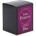 Dior Eau de Parfum »Pure Poison«