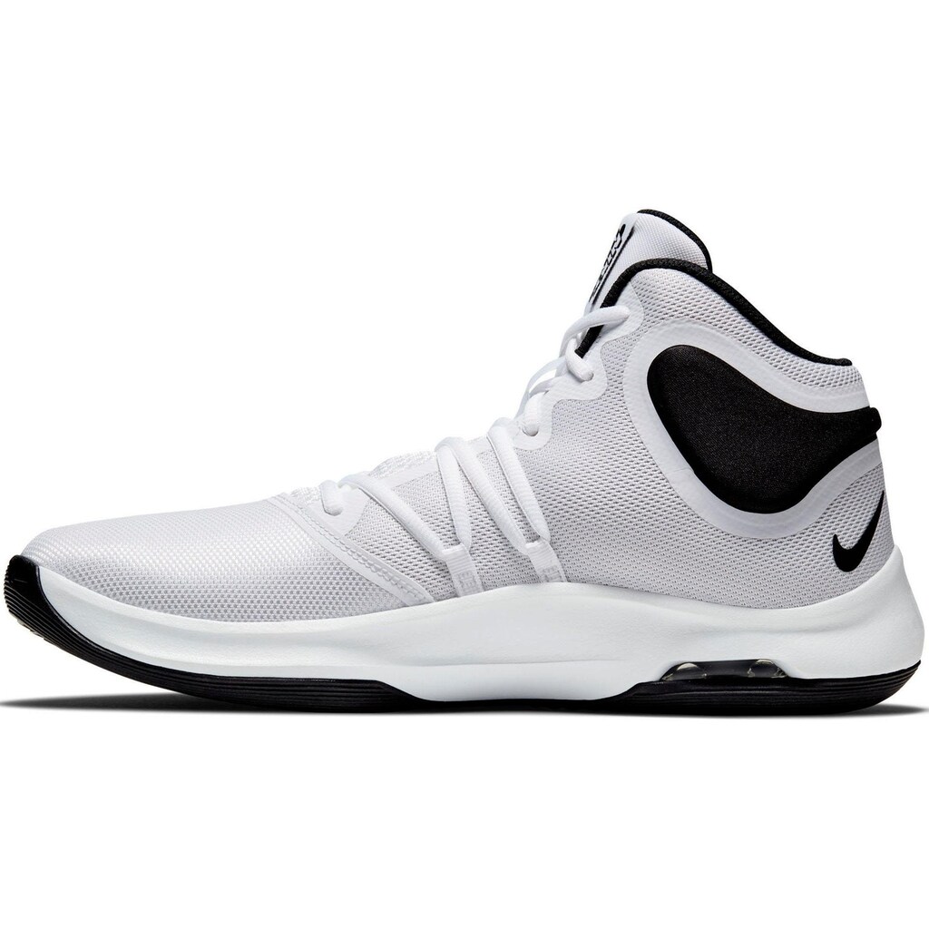 Nike Basketballschuh »Air Versitile IV«