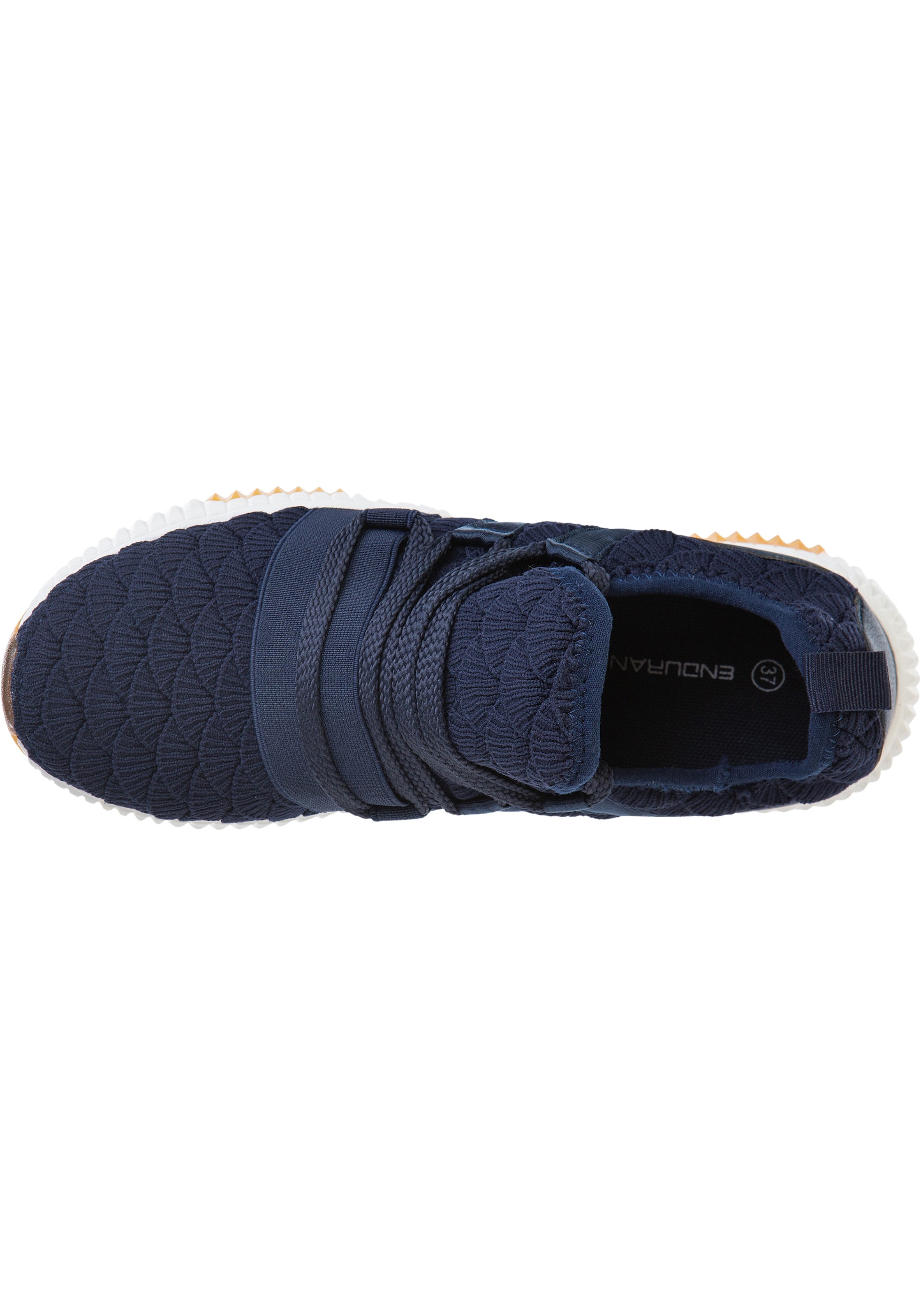 ENDURANCE Sneaker »URIBAY W LITE«, im sportlich-schicken Style