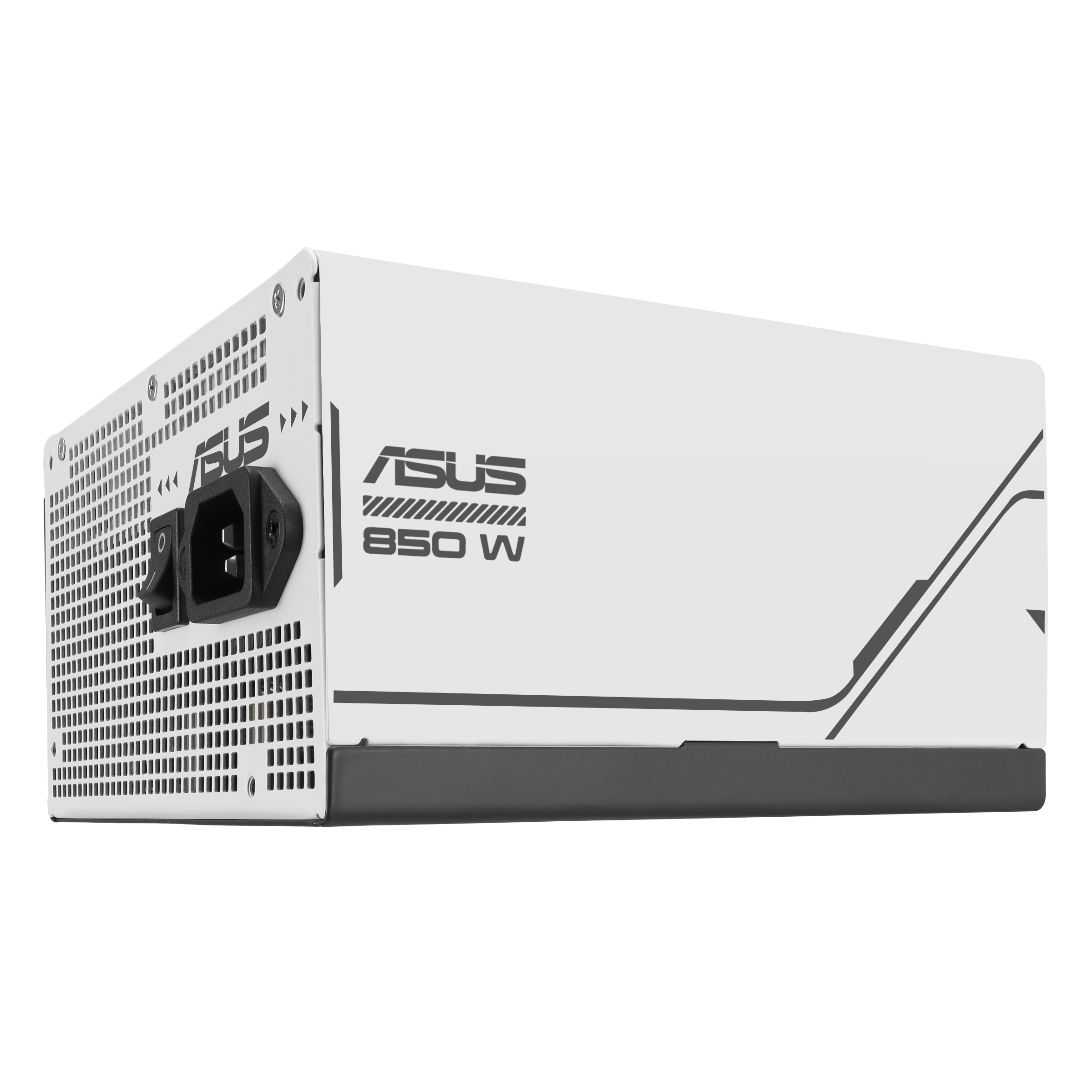 Asus Netzteil »AP-850G Prime 850W Gold«