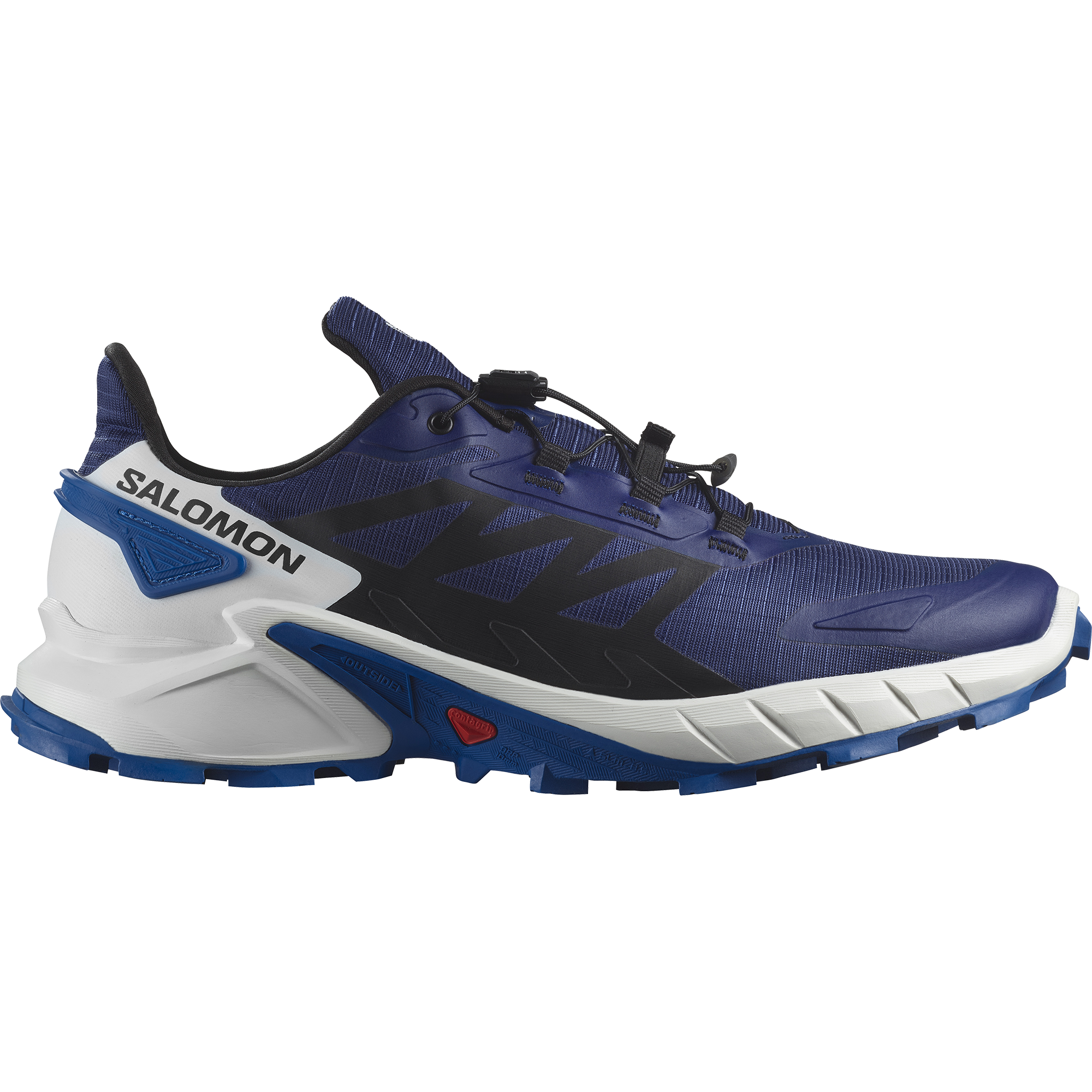 Salomon Trailrunningschuh günstig online kaufen