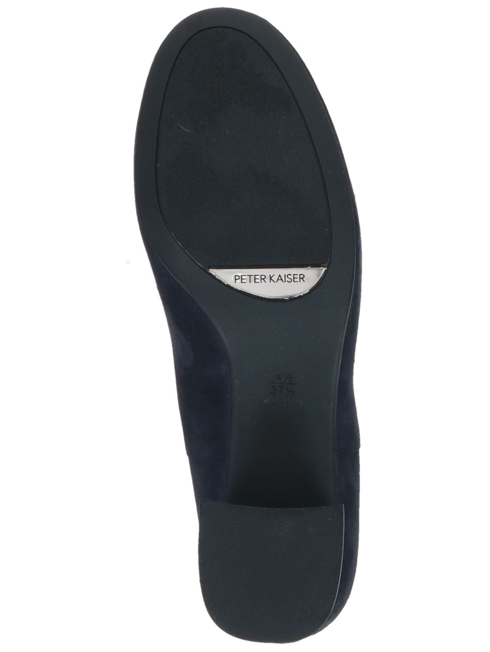 Peter Kaiser Stiefelette »Peter Kaiser Stiefelette Leder«