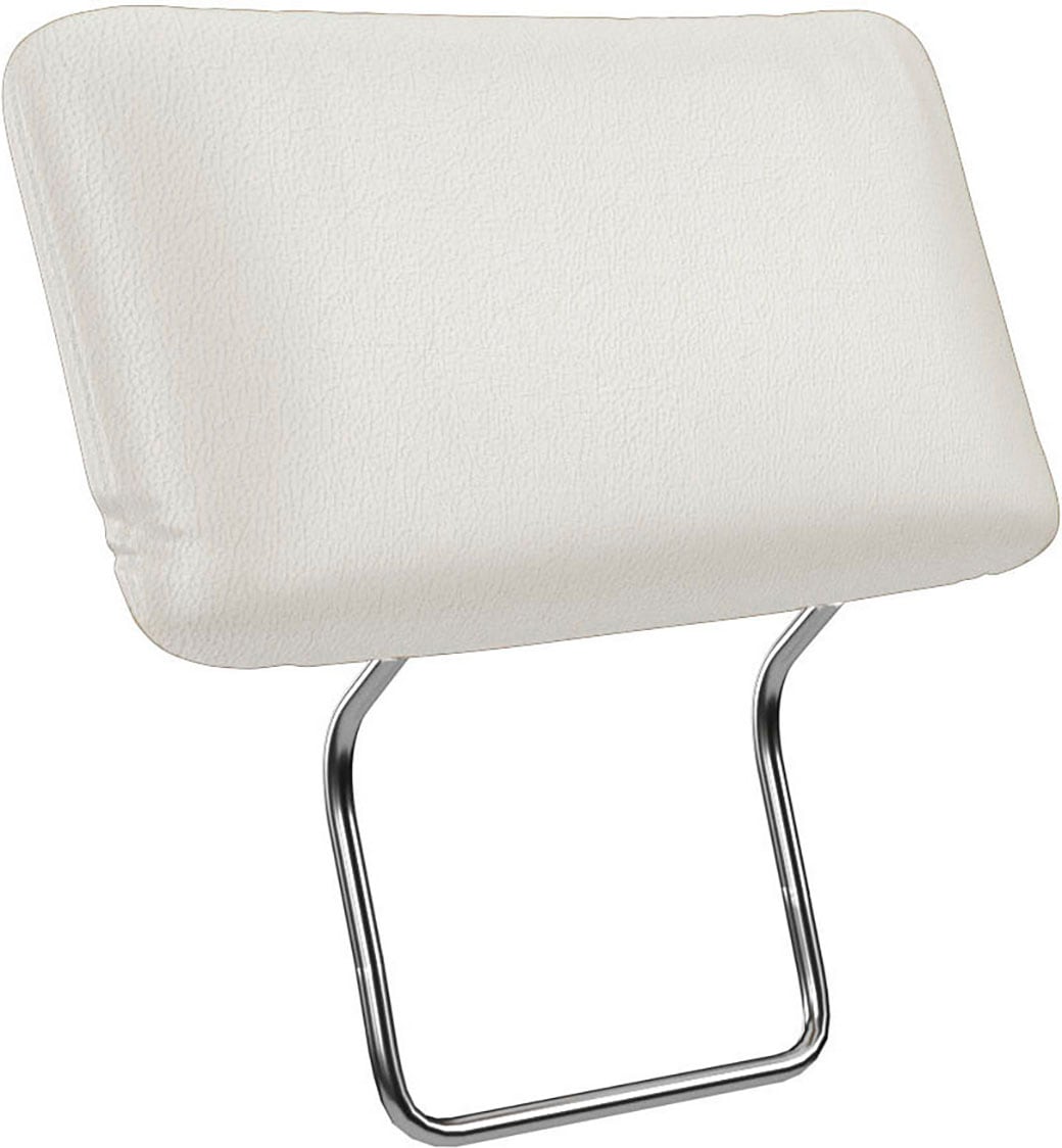 sit&more Sofa-Kopfstütze "Zora"