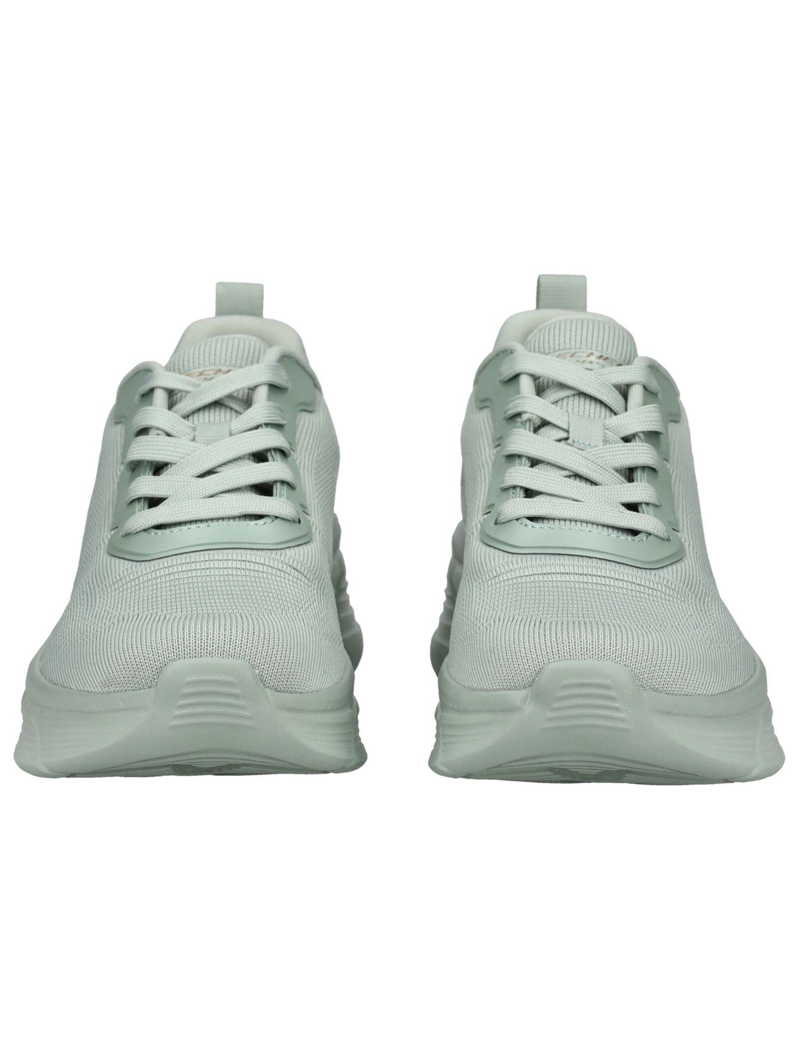 Skechers Sneaker »Skechers Sneaker Textil«
