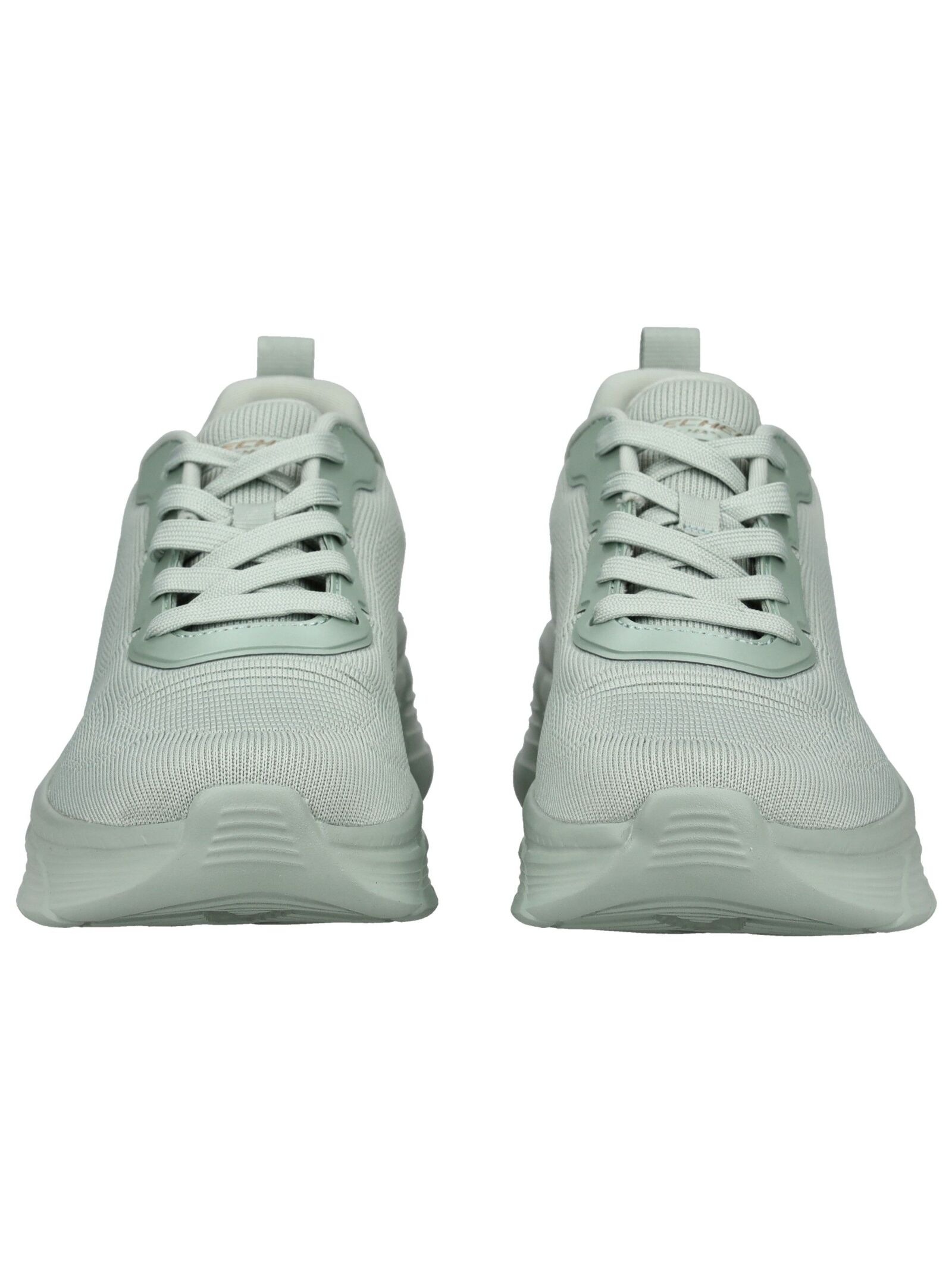 Thumbnail - Skechers Sneaker "Skechers Sneaker Textil"