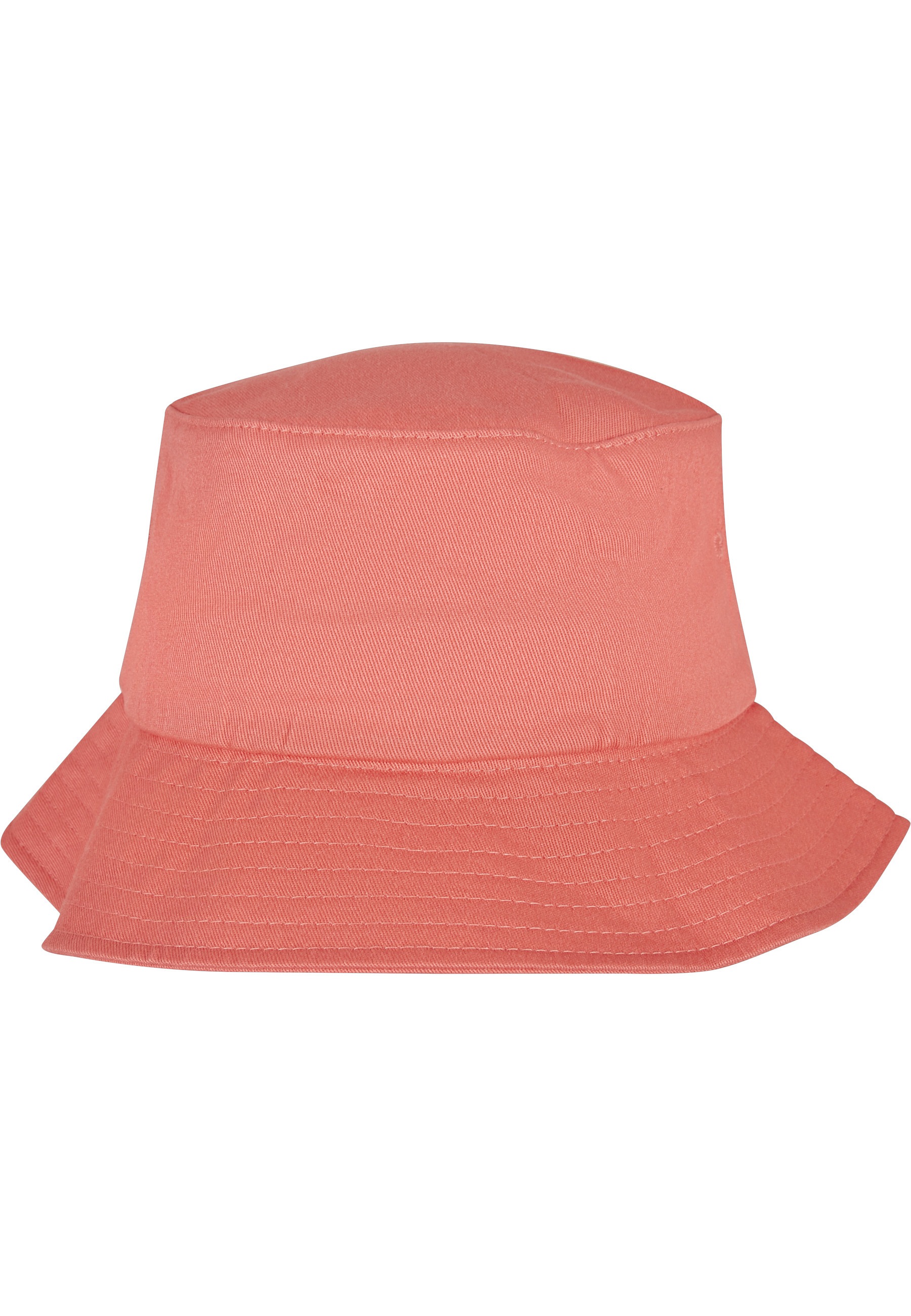 Flexfit Fischerhut "Flexfit Unisex Flexfit Cotton Twill Bucket Hat" günstig online kaufen
