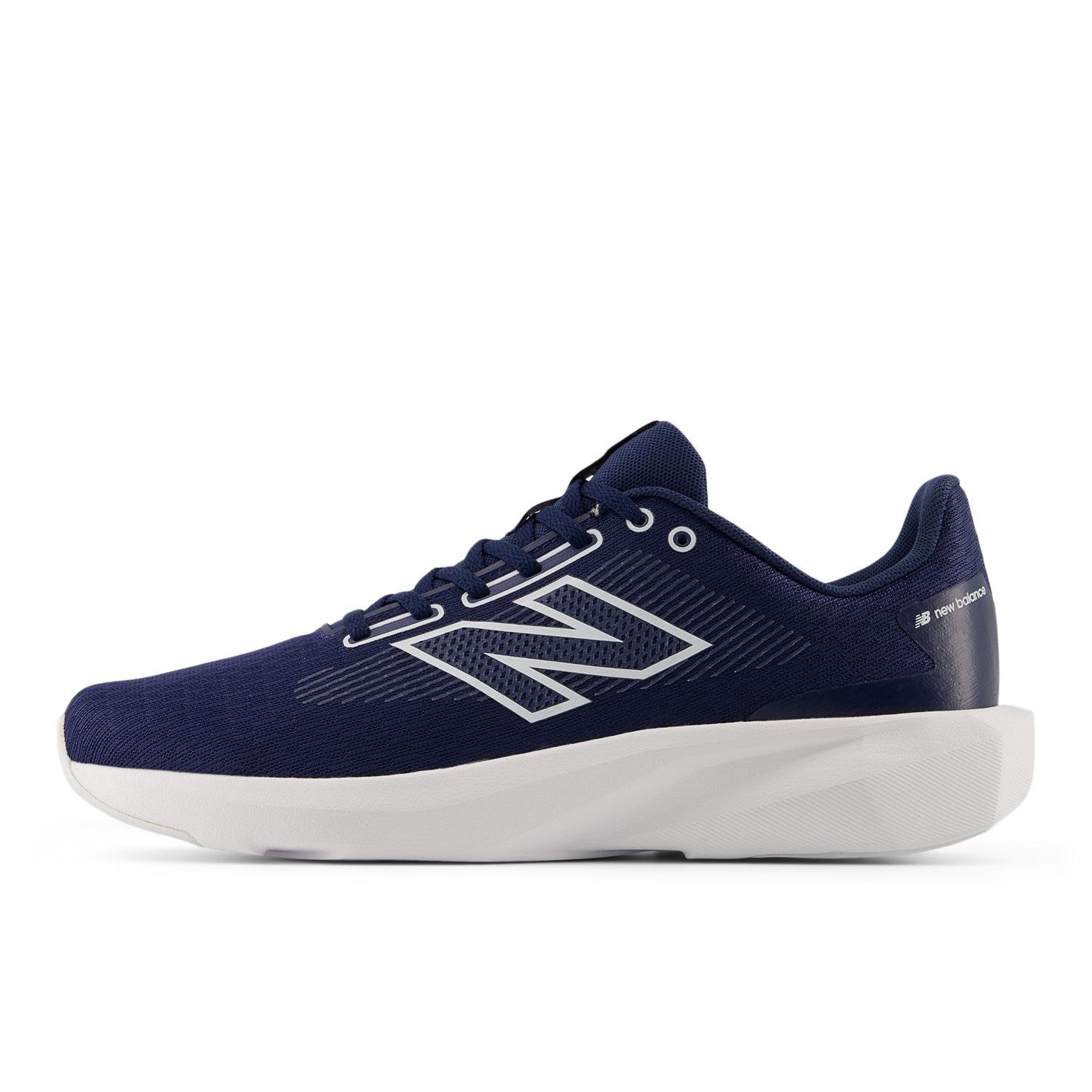Thumbnail - New Balance Laufschuh "413V3"