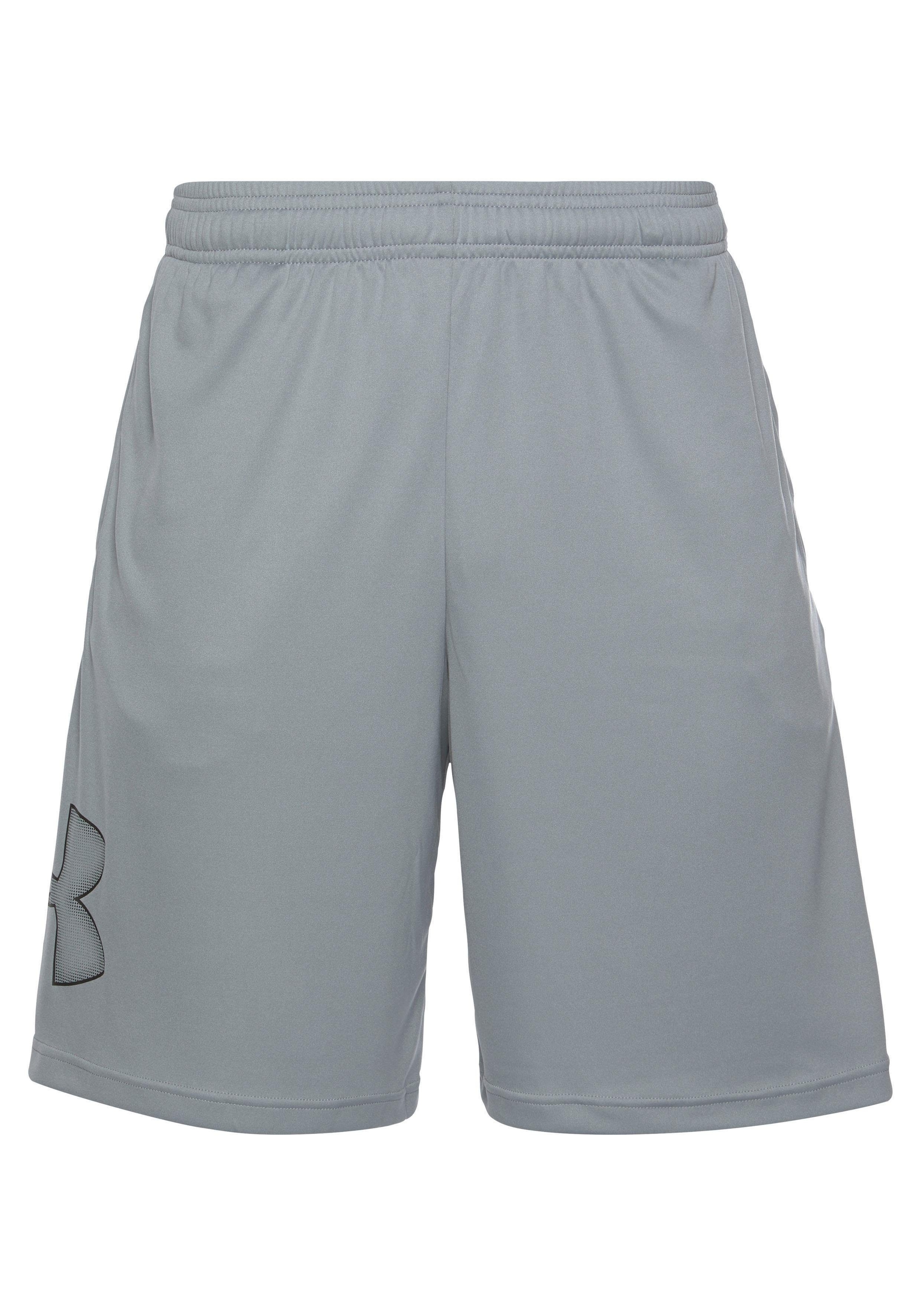 Under Armour® Shorts »UA Tech™ Shorts mit Grafik«