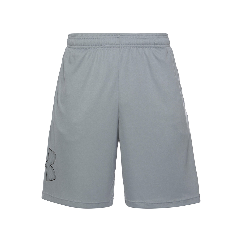 Under Armour® Shorts