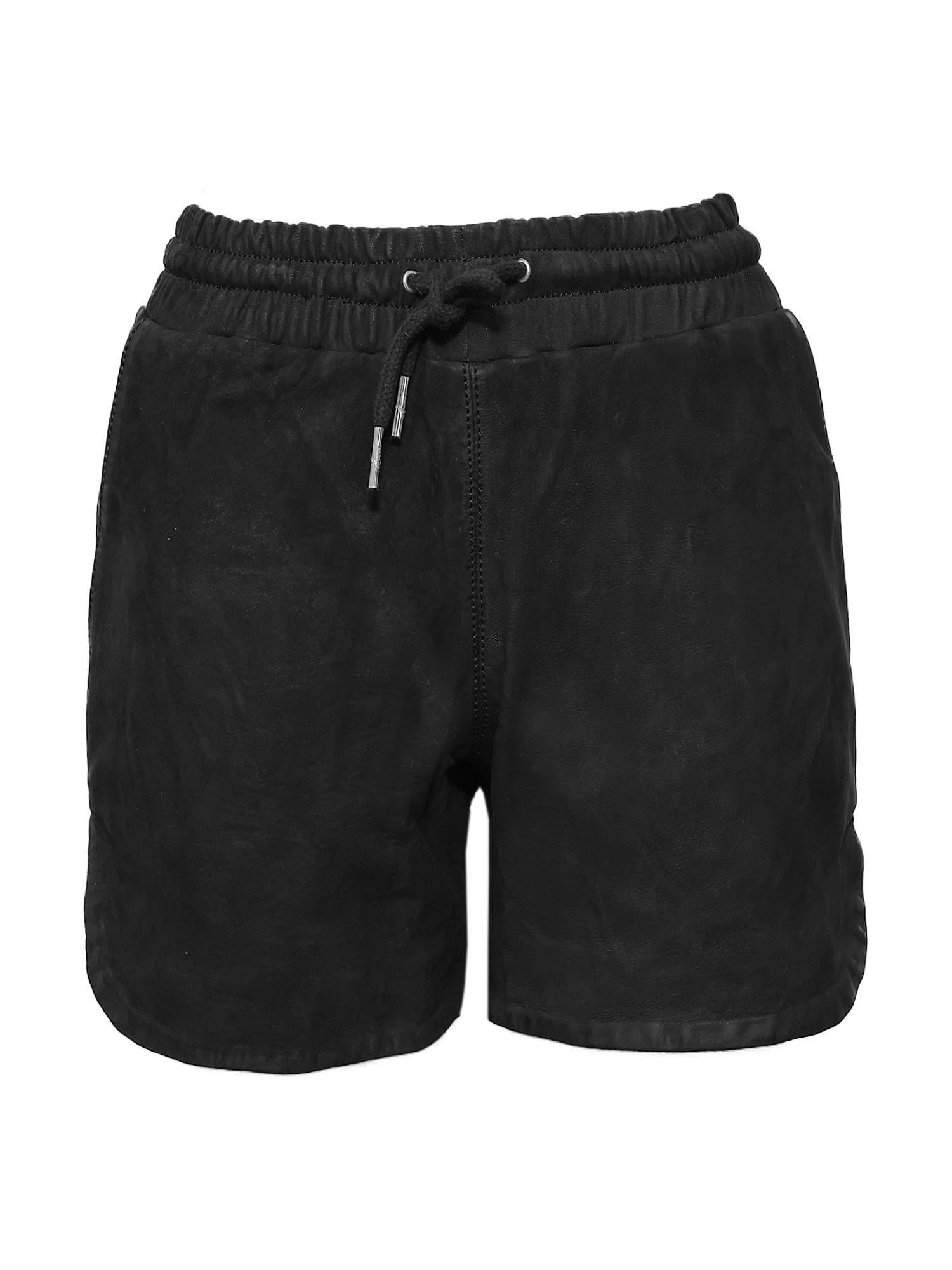 Maze Lederhose »42021126«