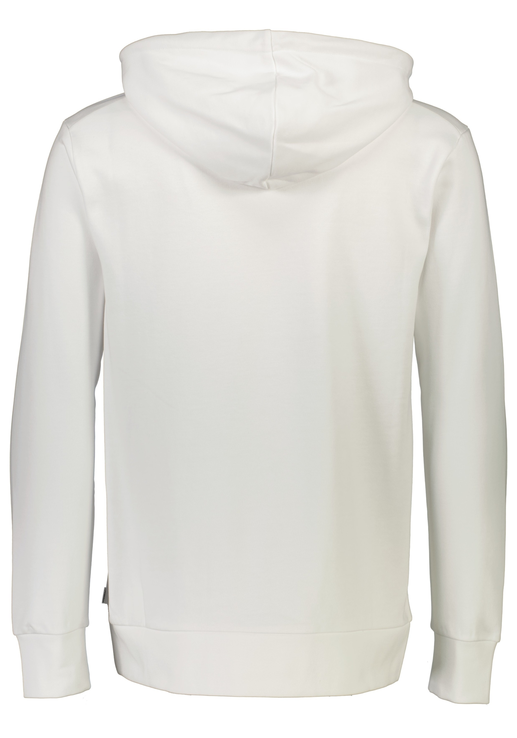 LINDBERGH Hoodie »Lindbergh Hoodie«