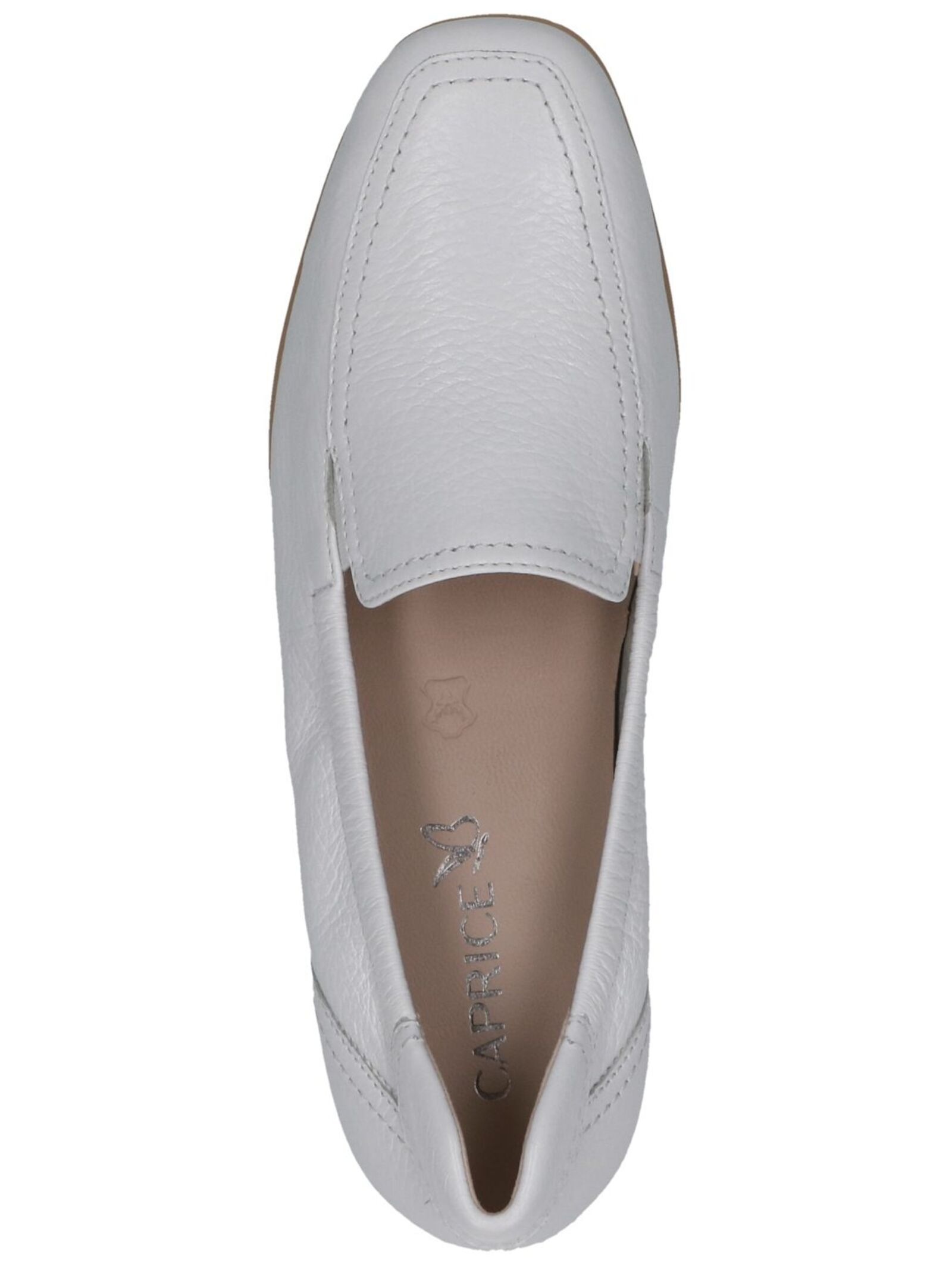 Thumbnail - Caprice Slipper "Caprice Slipper Leder"