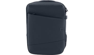 Notebook-Rucksack »Creator 16.1 (40.8 cm) Laptop Backpack«, (1 tlg.)