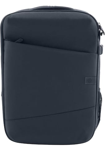 HP Notebook-Rucksack »Creator 16.1 (40.8 ...