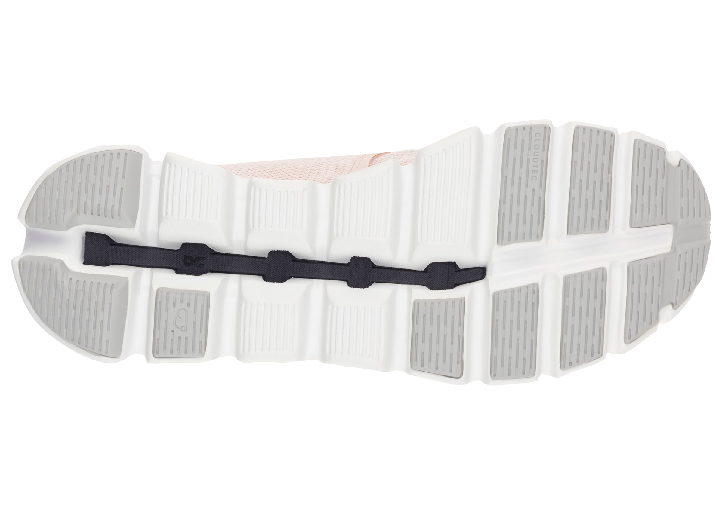 ON RUNNING Laufschuh »Cloud 5«