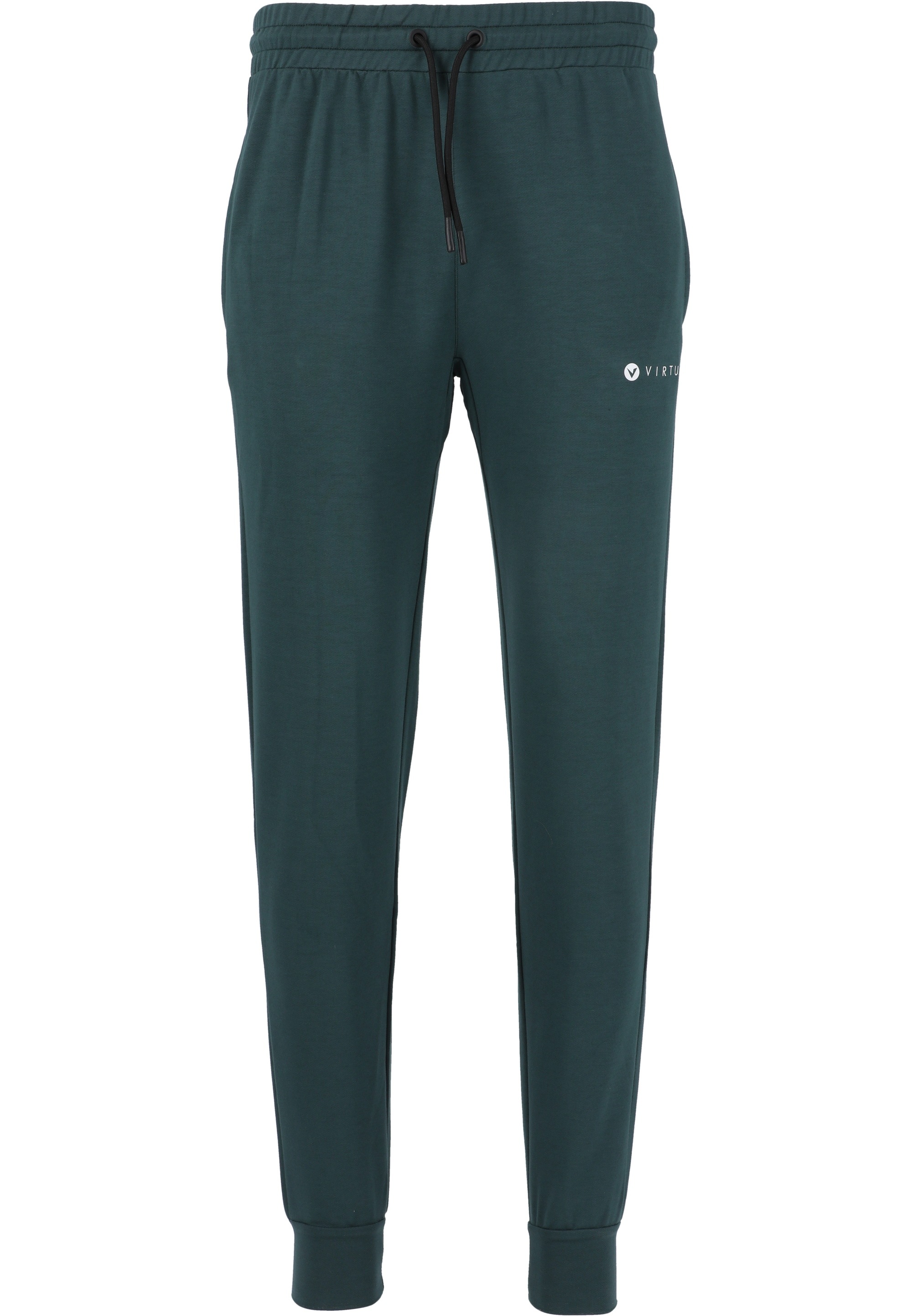 Thumbnail - Virtus Sweathose "Streat" mit Baumwoll-Touch