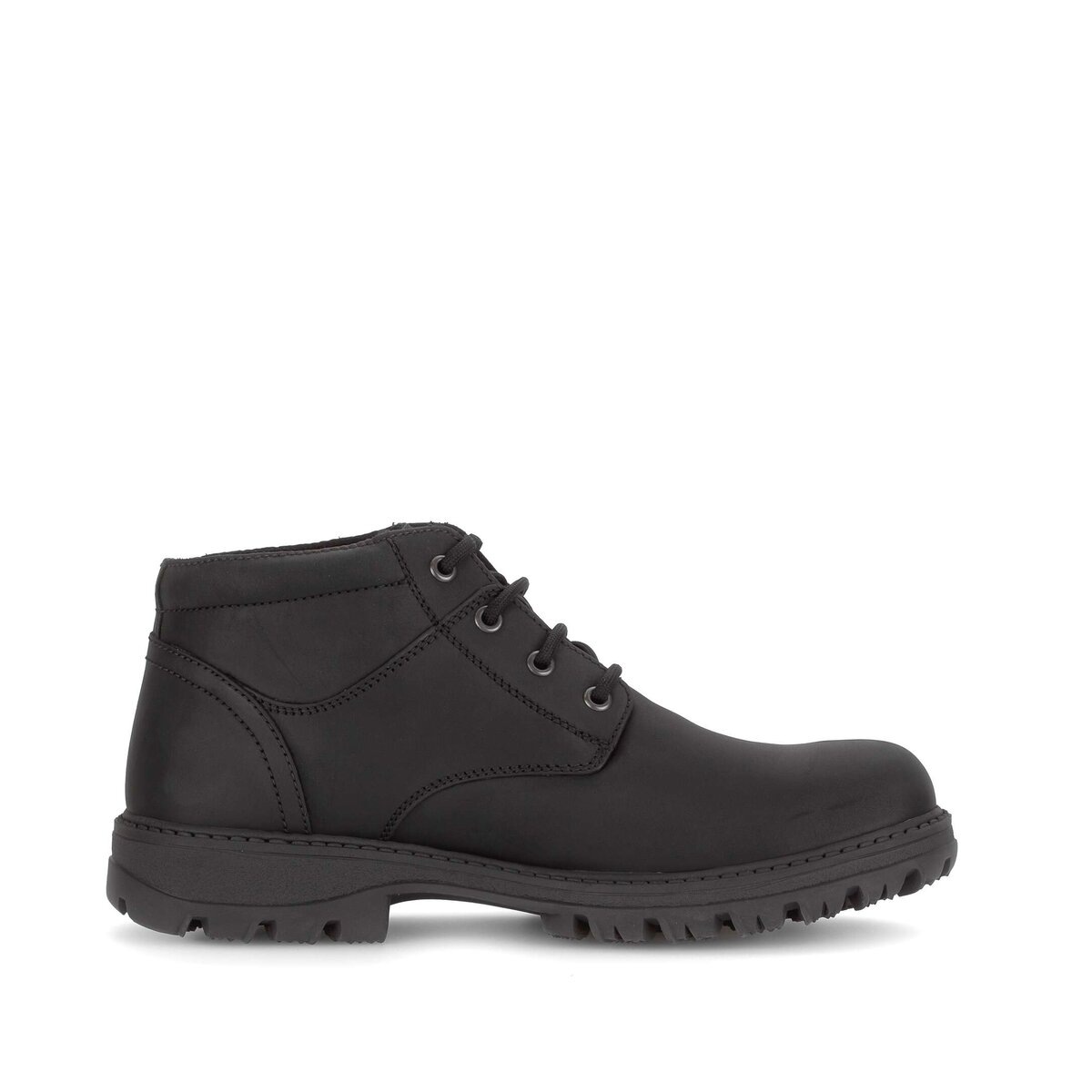 Gabor Stiefel »Gabor Boot Glattleder«