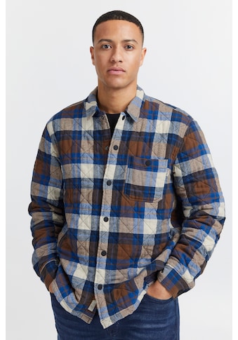 Fieldjacket »BLEND Shirt«