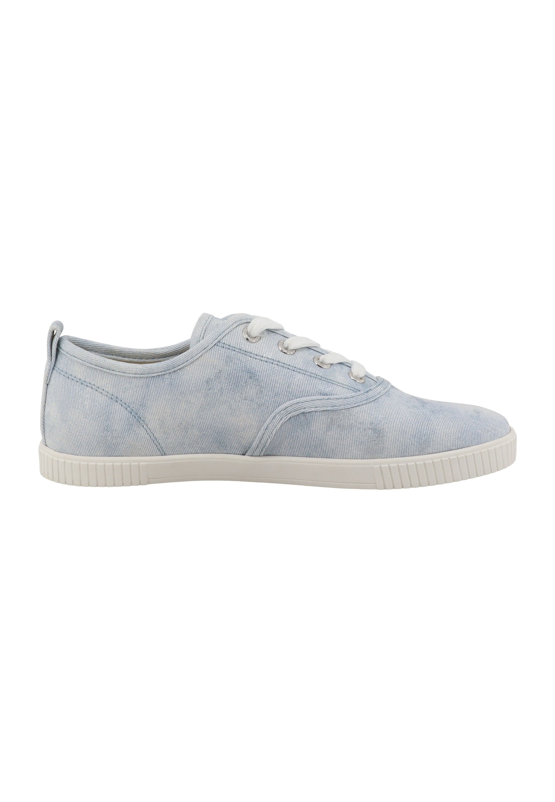 TOM TAILOR Sneaker »Tom Tailor Sneaker Low«