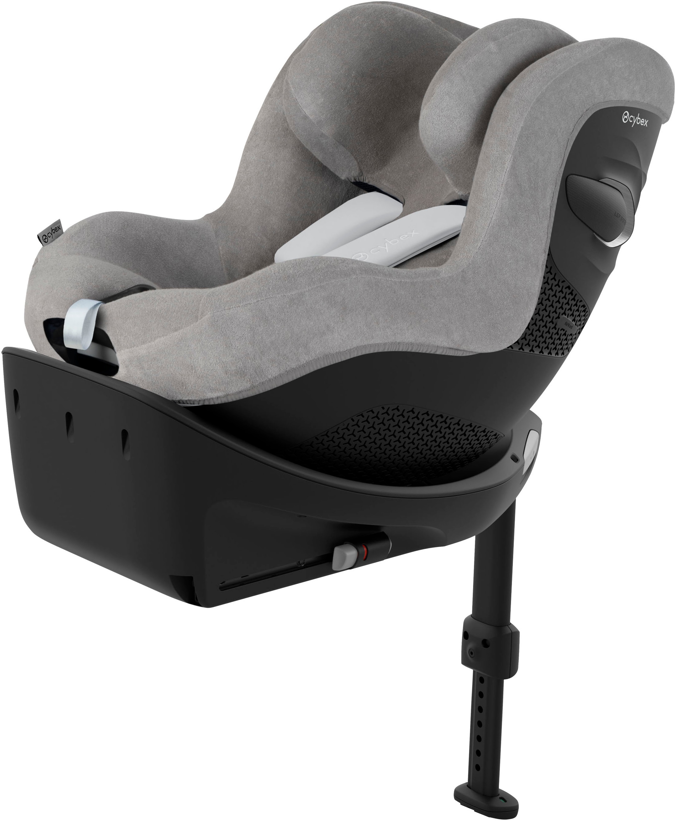 Cybex Autokindersitz »Cybex Gold, Sirona G i-Size«