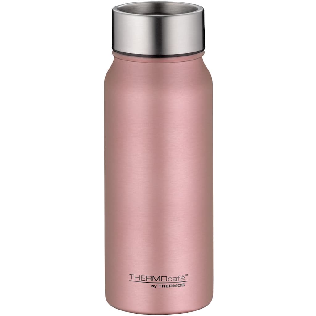 THERMOS Coffee-to-go-Becher »ThermoCafé«