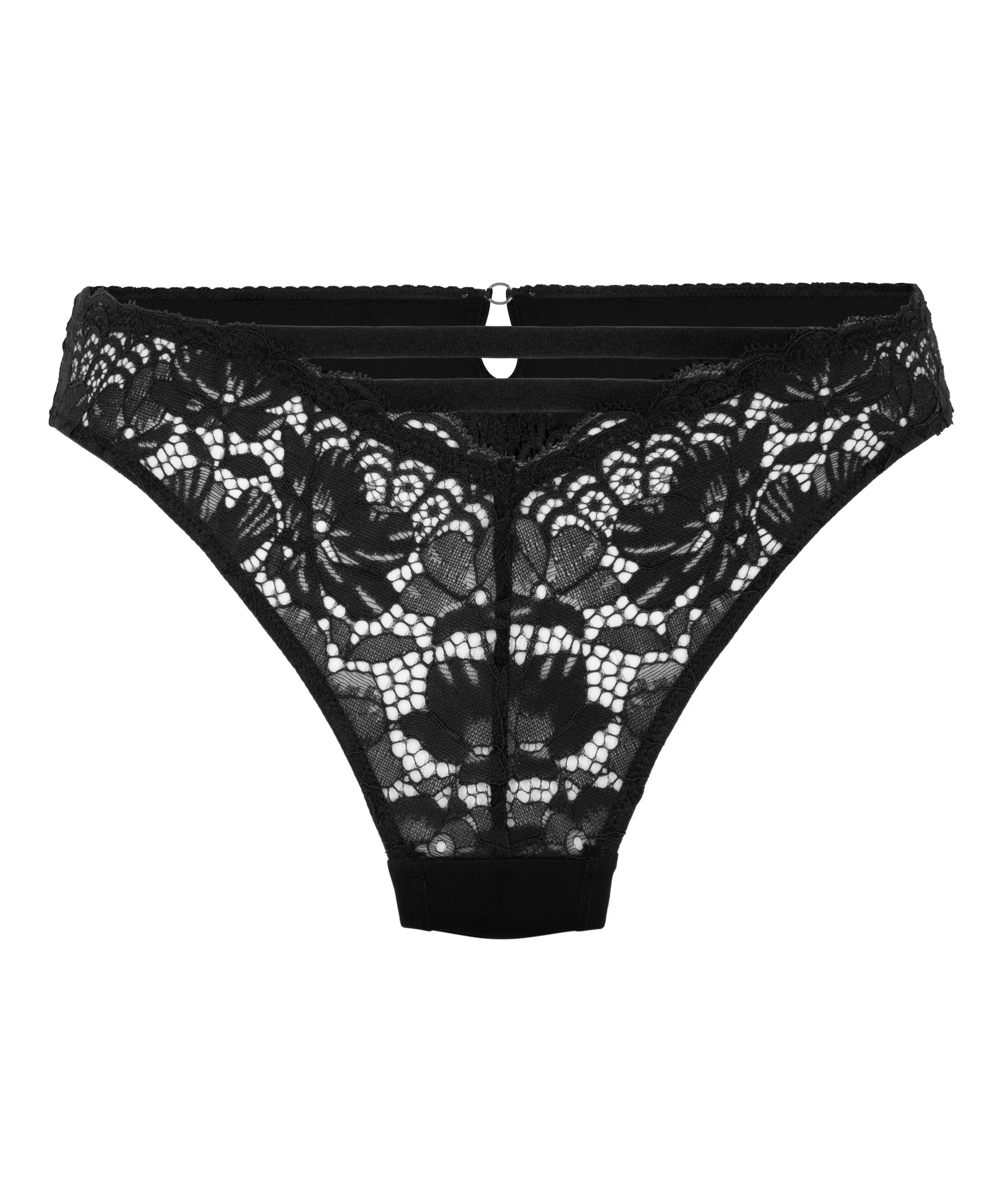 Hunkemöller Hipster »Brazilian Andrea«