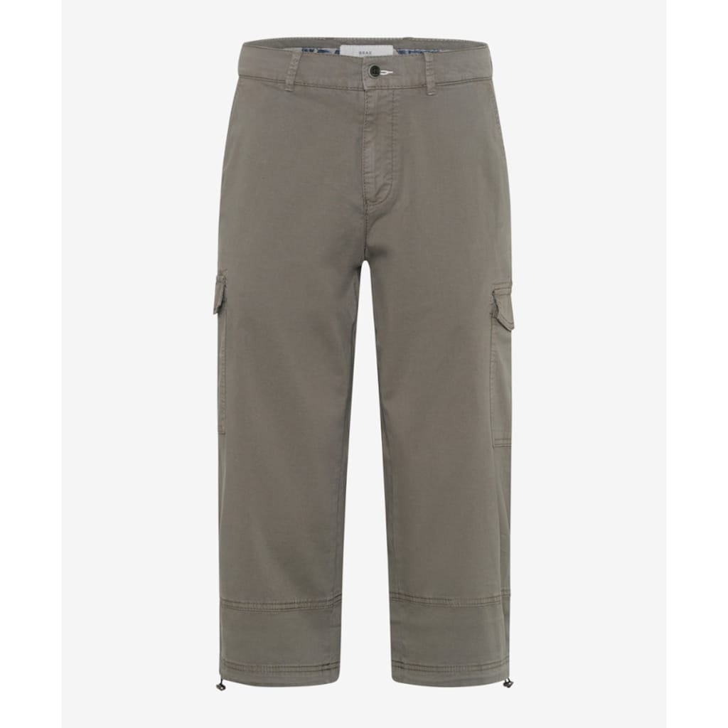 Brax Cargohose »Style BRADY«