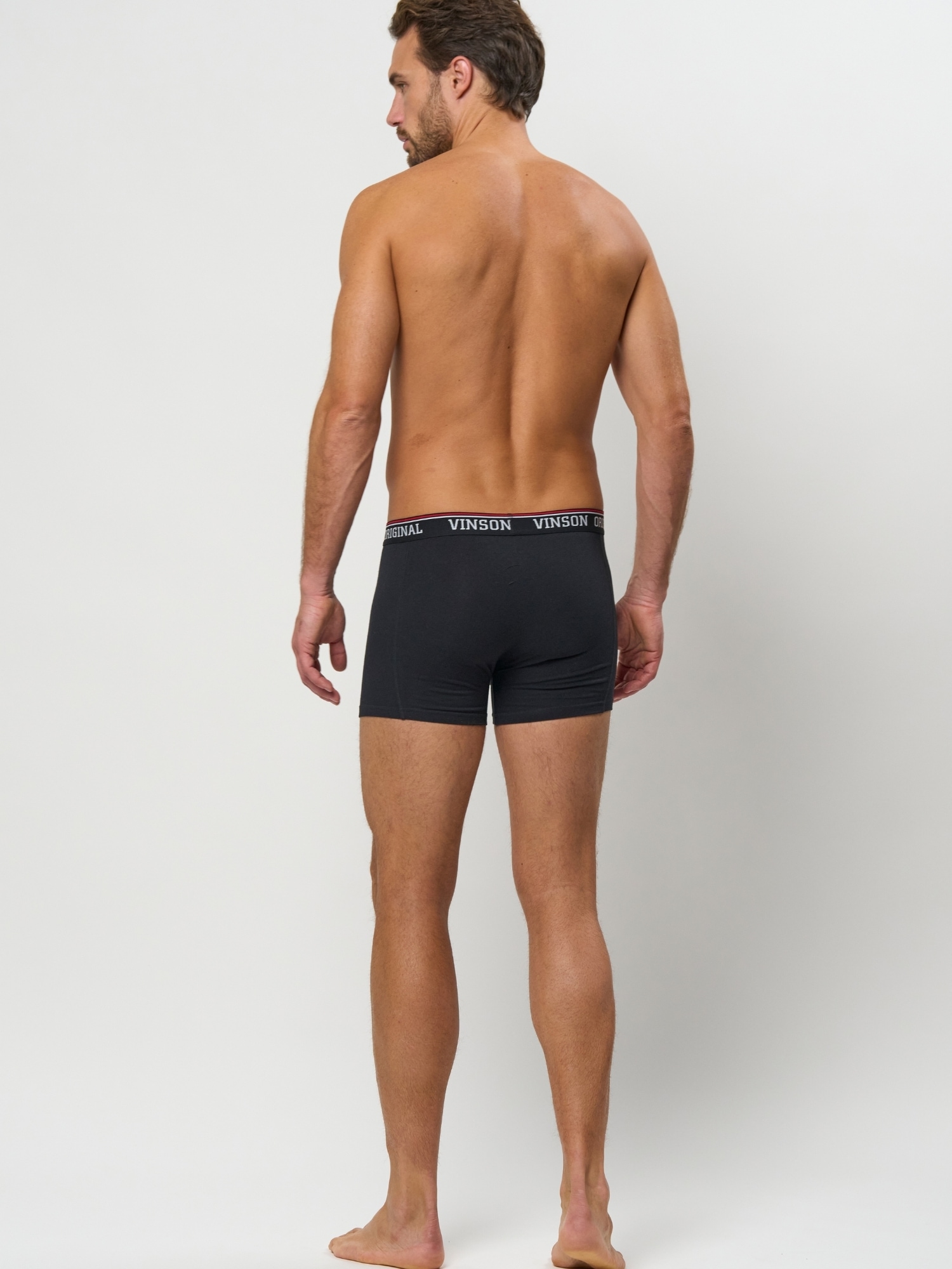 VINSON Panty »VINSON Underpants VMOscar«