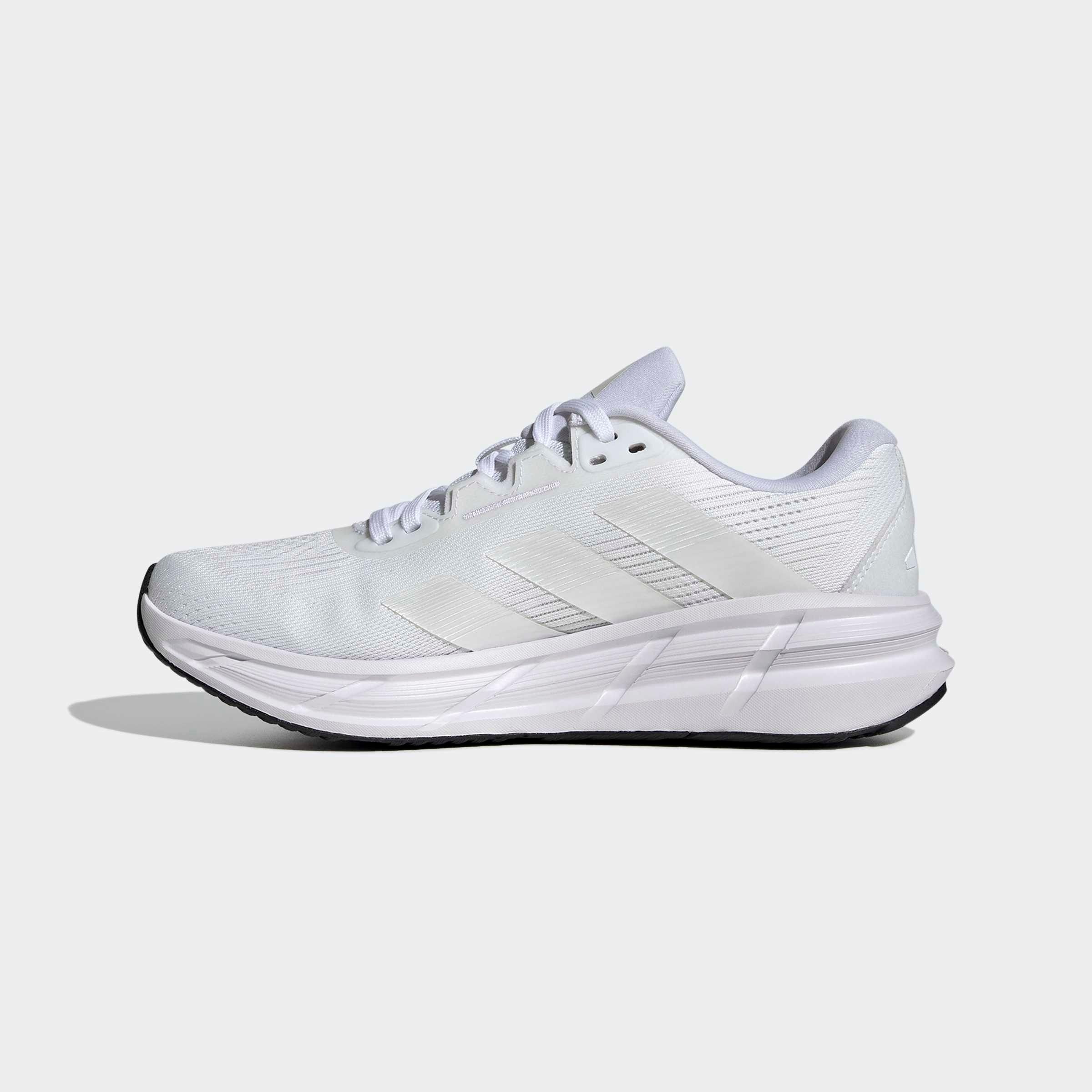 Thumbnail - adidas Performance Laufschuh "QUESTAR 3"