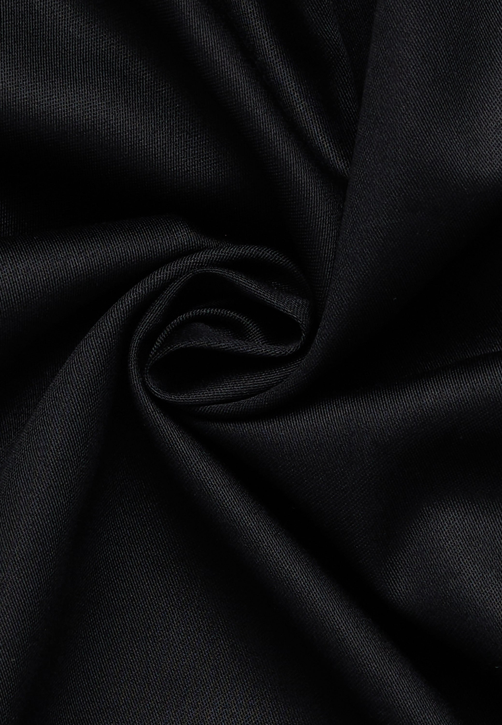 Eterna Langarmhemd »SLIM FIT« NON IRON (bügelfrei)