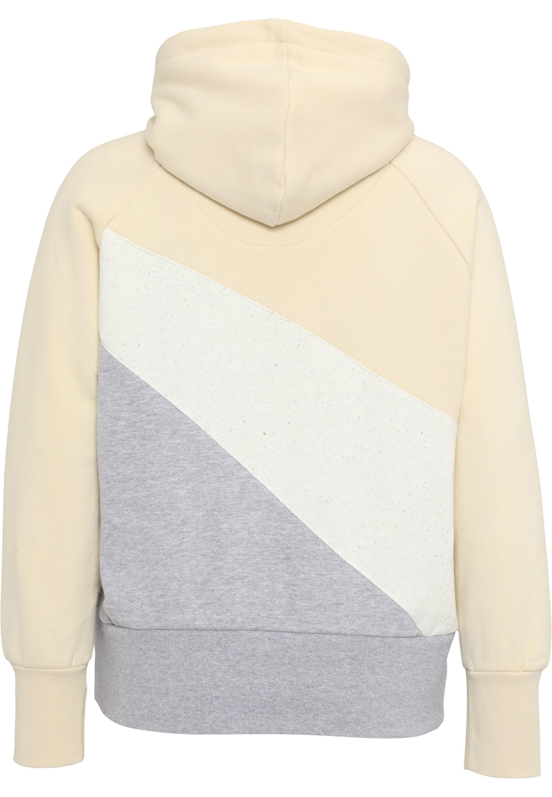 Just Rhyse Kapuzenpullover "Just Rhyse Damen Alaska", (1 tlg.) günstig online kaufen