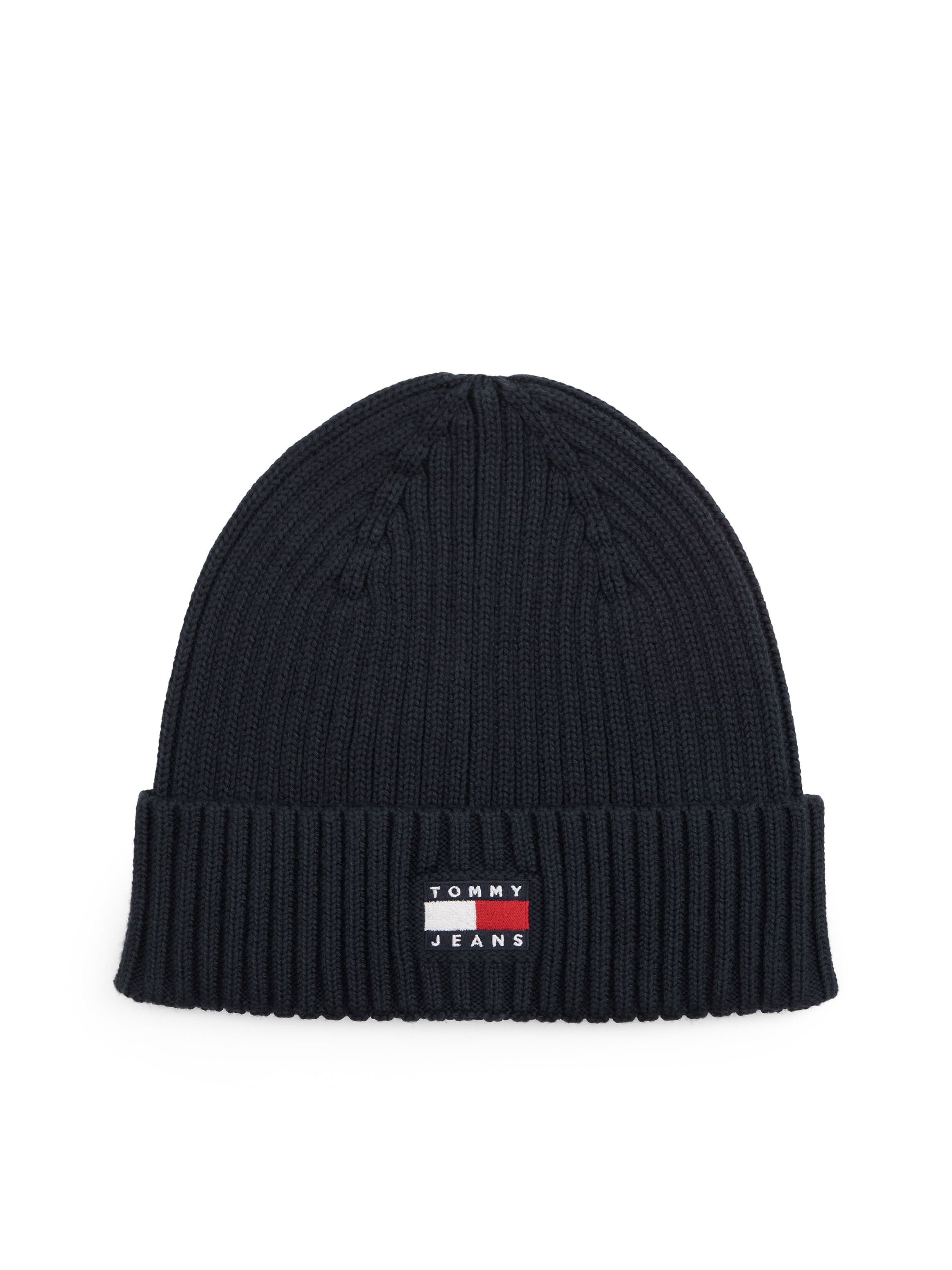 Tommy Jeans Beanie "TJM HERITAGE CORE" günstig online kaufen