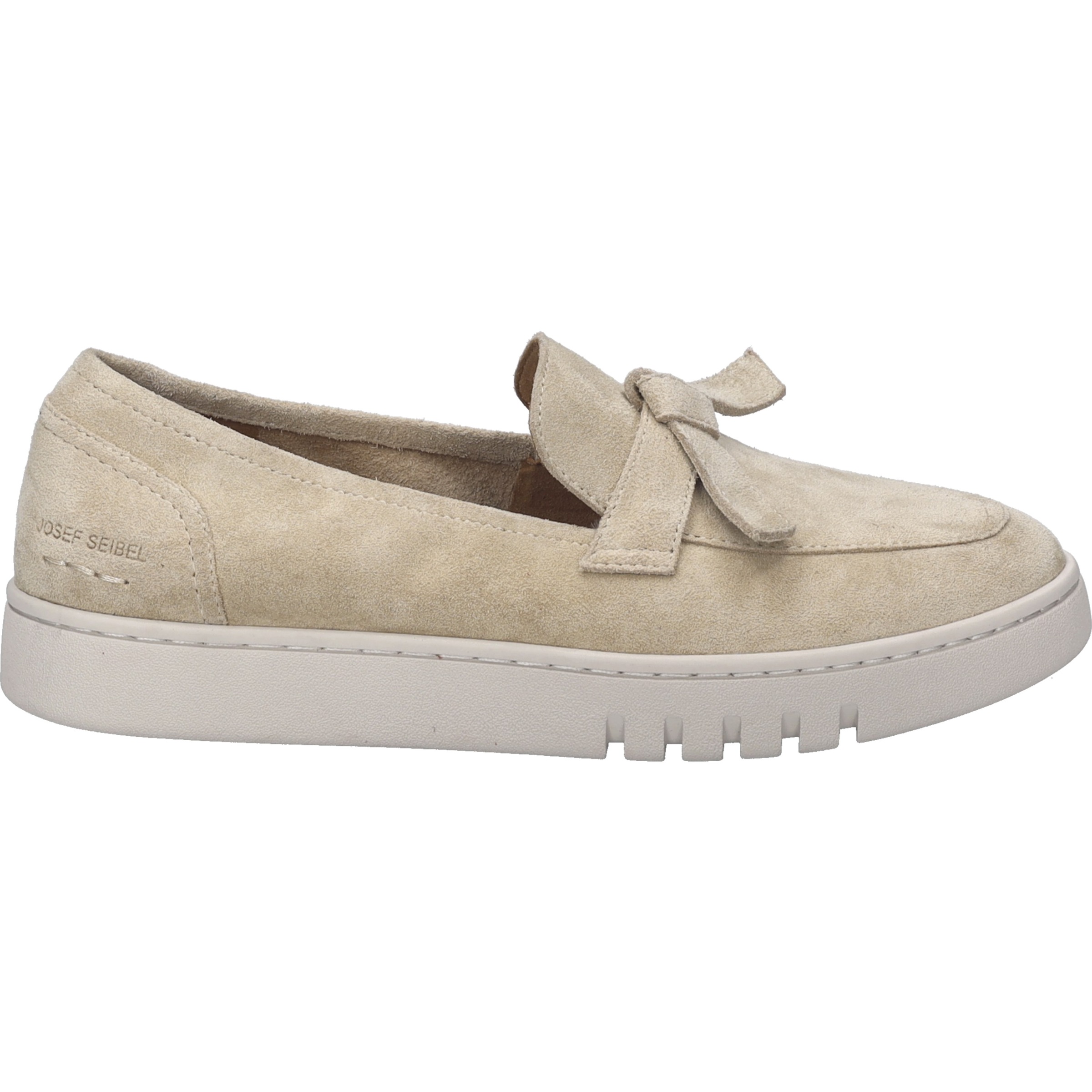 Josef Seibel Slipper "Jessie 08, sand" günstig online kaufen