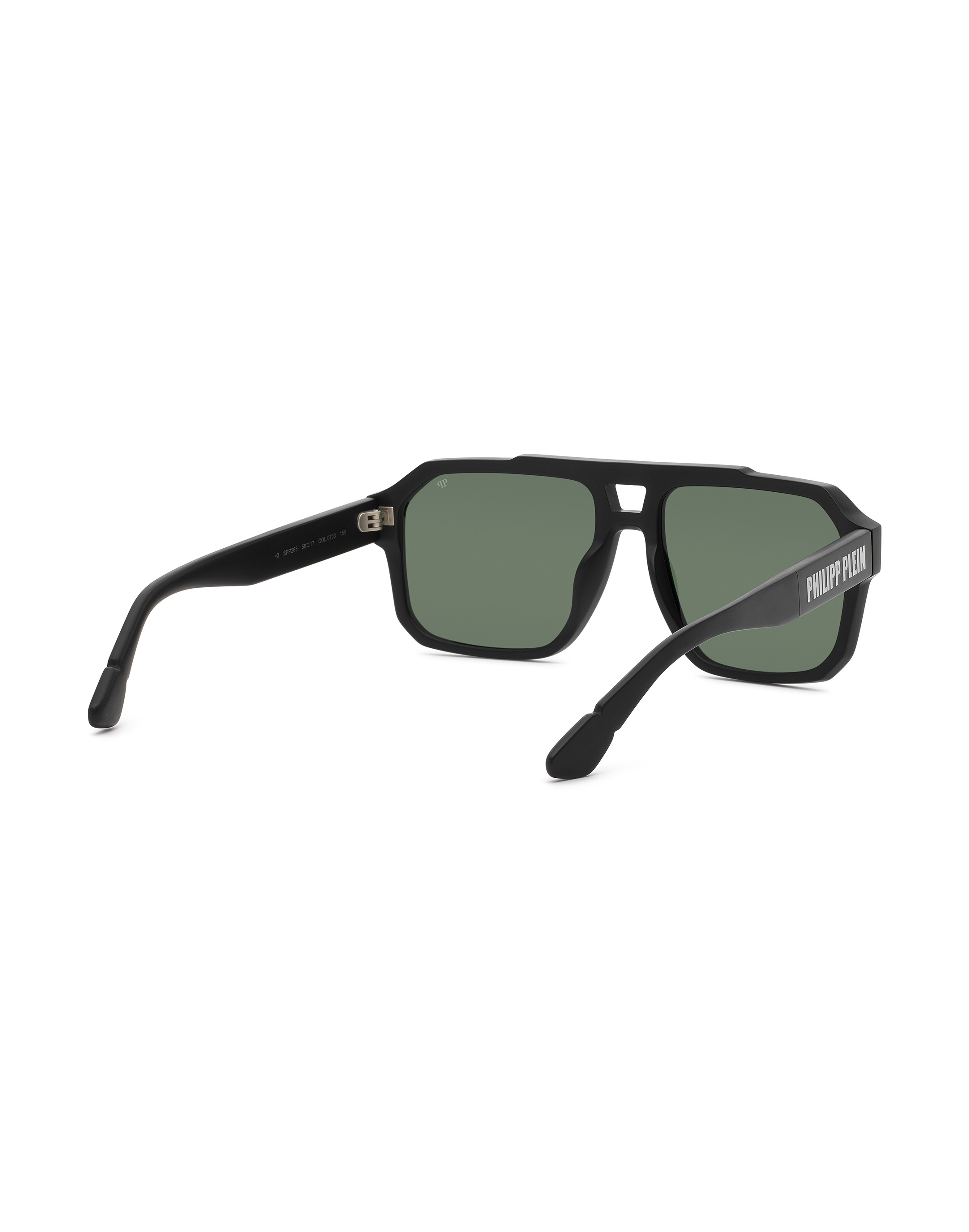 PHILIPP PLEIN Sonnenbrille »Sonnenbrille«