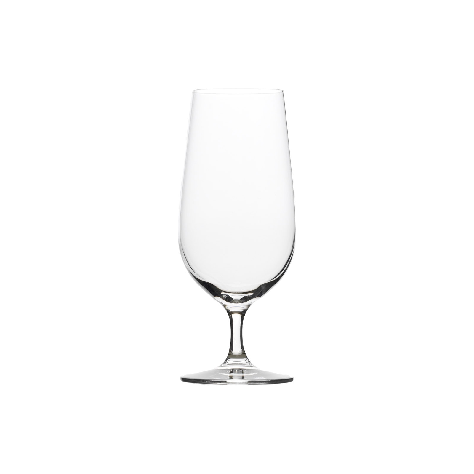 Stölzle Bierglas »Biergläser Grand Cuvée 300 ml 6er Set transparent«