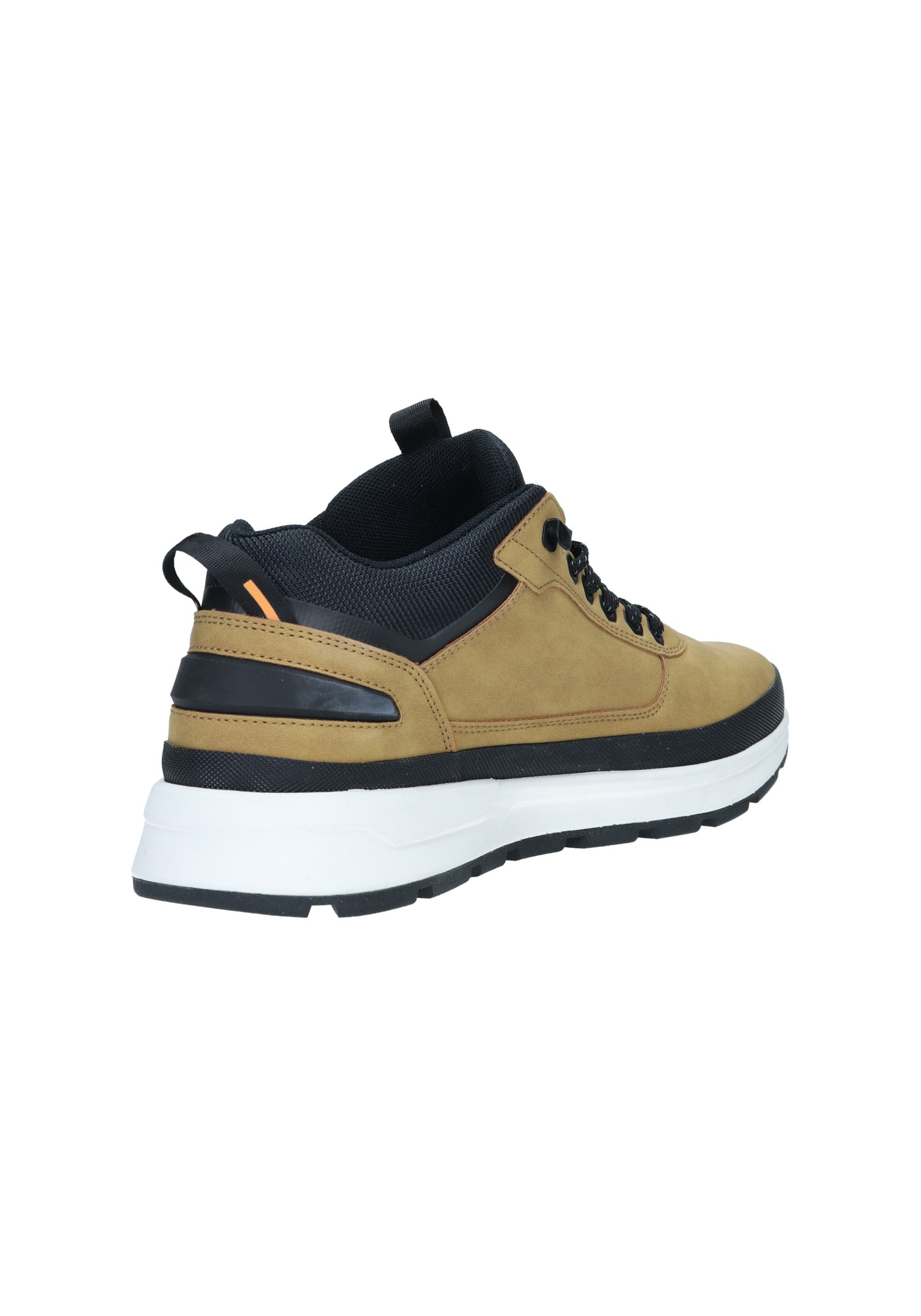 Thumbnail - Sergio Tacchini Sneaker "CORTINA Herren", Sneaker Herren, Sneakers, Sportschuhe, Laufschuhe Retro, Outdoor, Sale