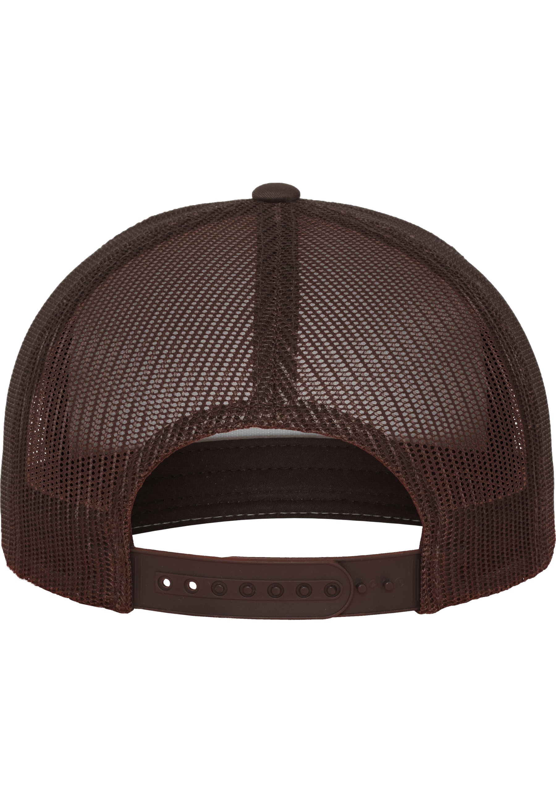 Flexfit Flex Cap »Flexfit Unisex Classic Trucker«