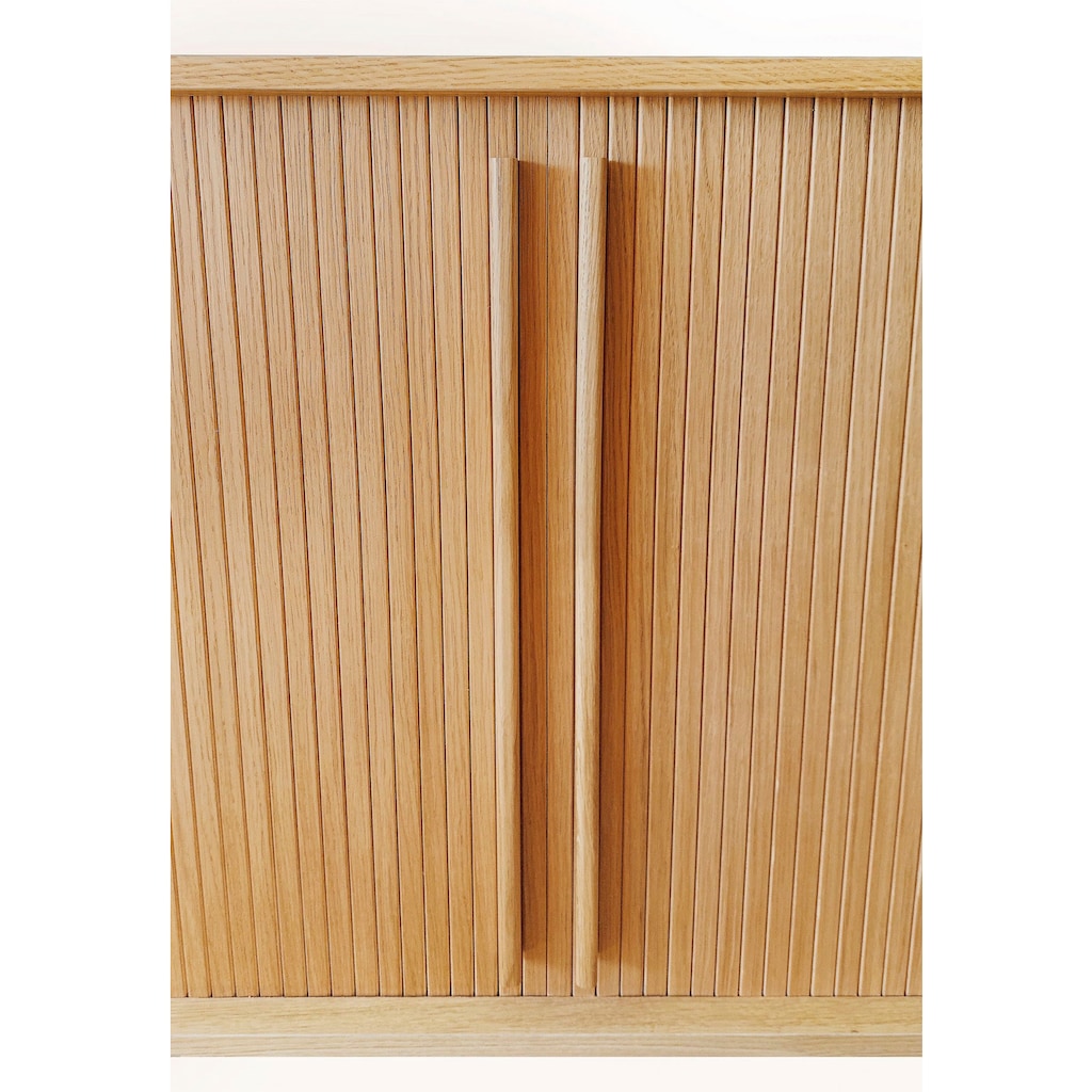 Woodman Highboard »Rove«