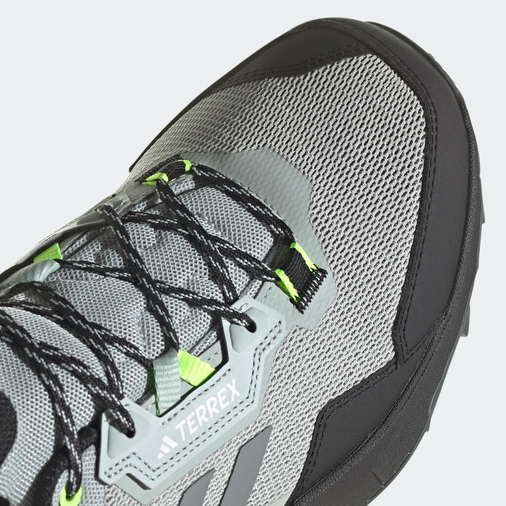 adidas TERREX Wanderschuh »TERREX AX4«