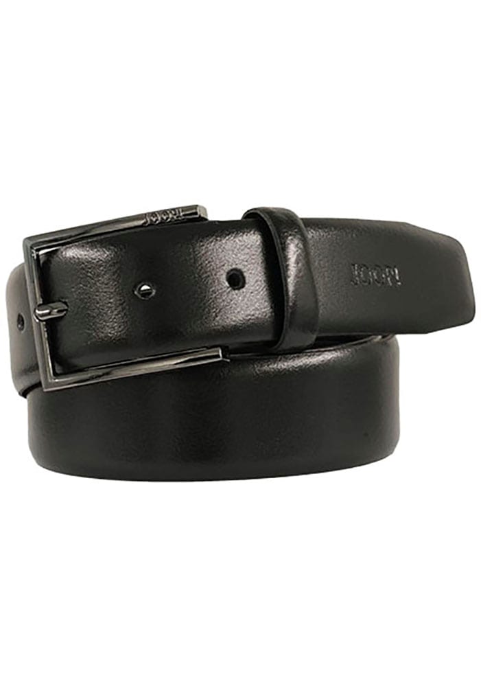 JOOP Ledergürtel günstig online kaufen