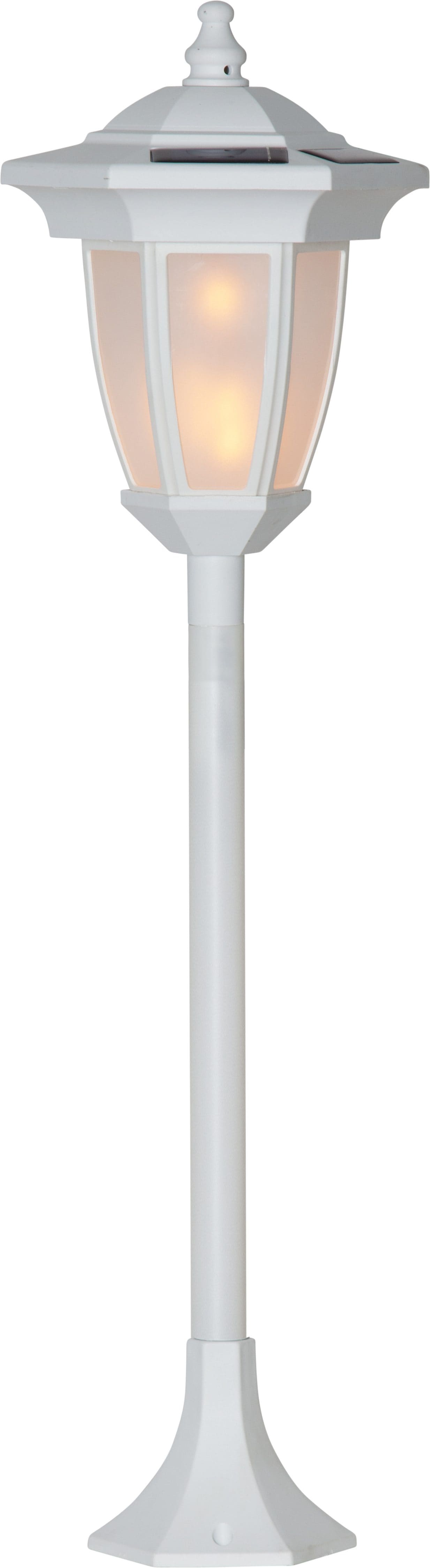 Baur Versand DE