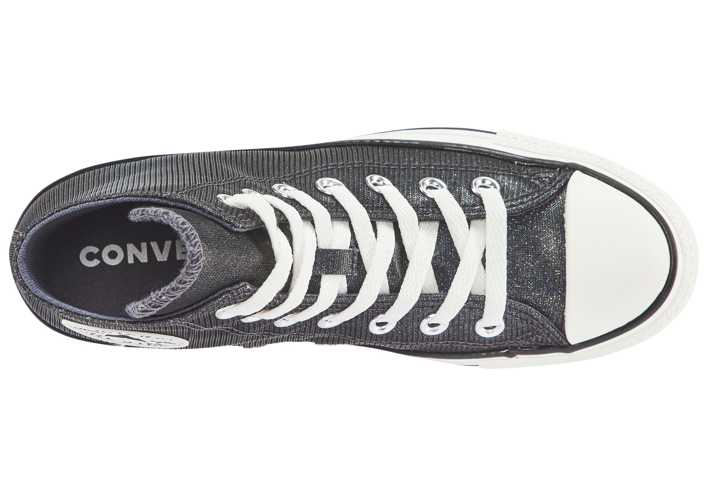 Converse Sneaker »CHUCK TAYLOR ALL STAR«