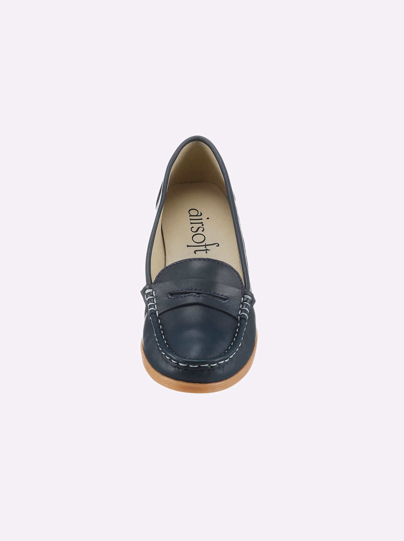 Casual Looks Slipper