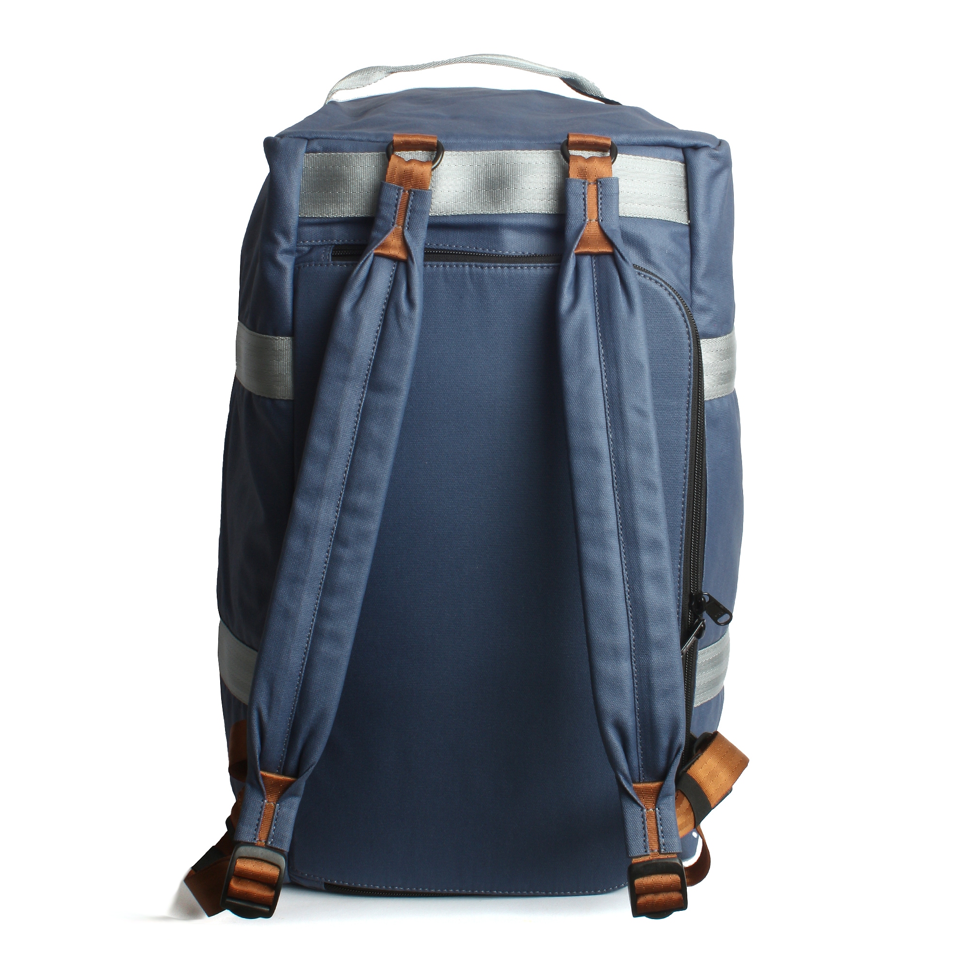 Margelisch Sportrucksack »Telus 1«, aus BSCI zertifizierter Produktion