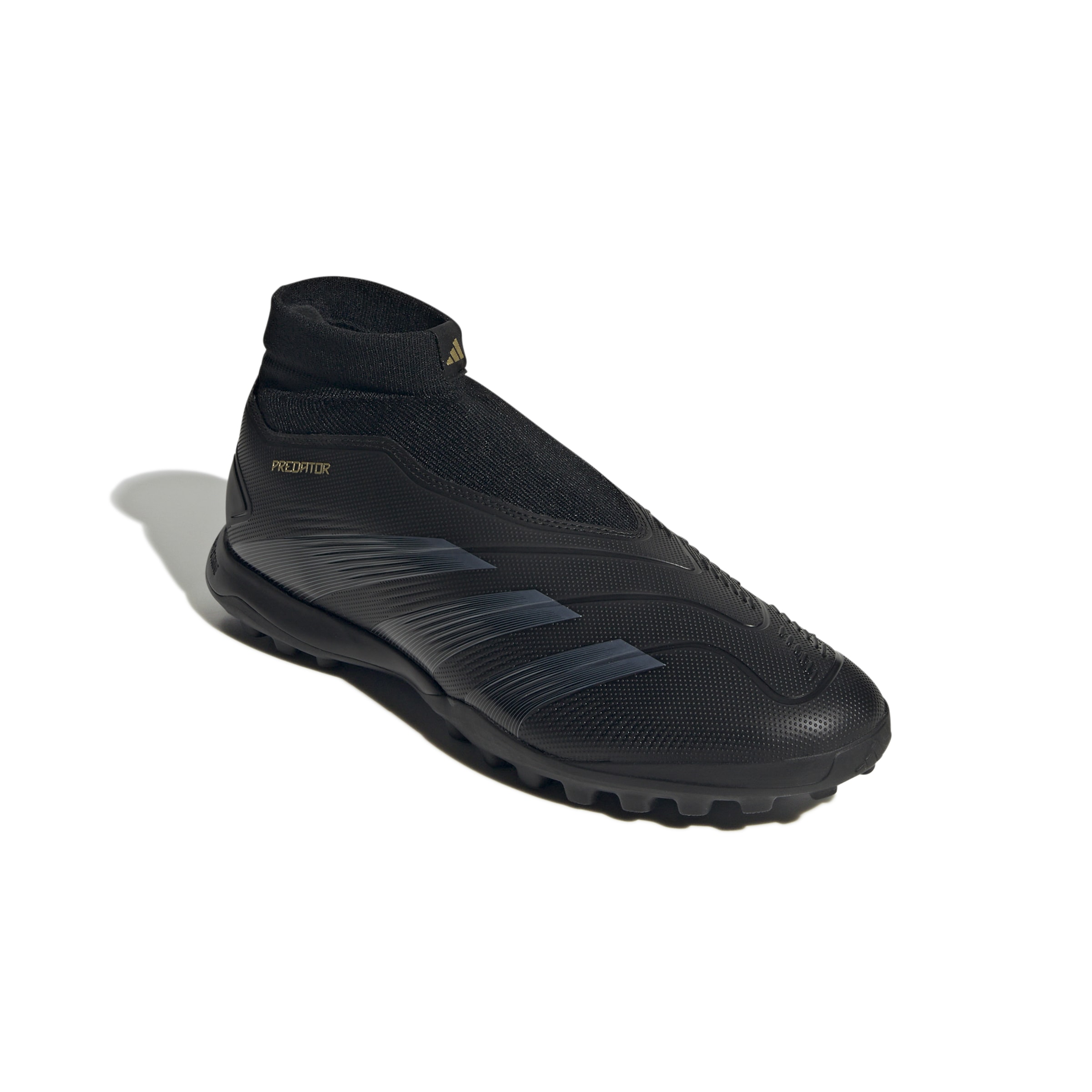 adidas Performance Fußballschuh